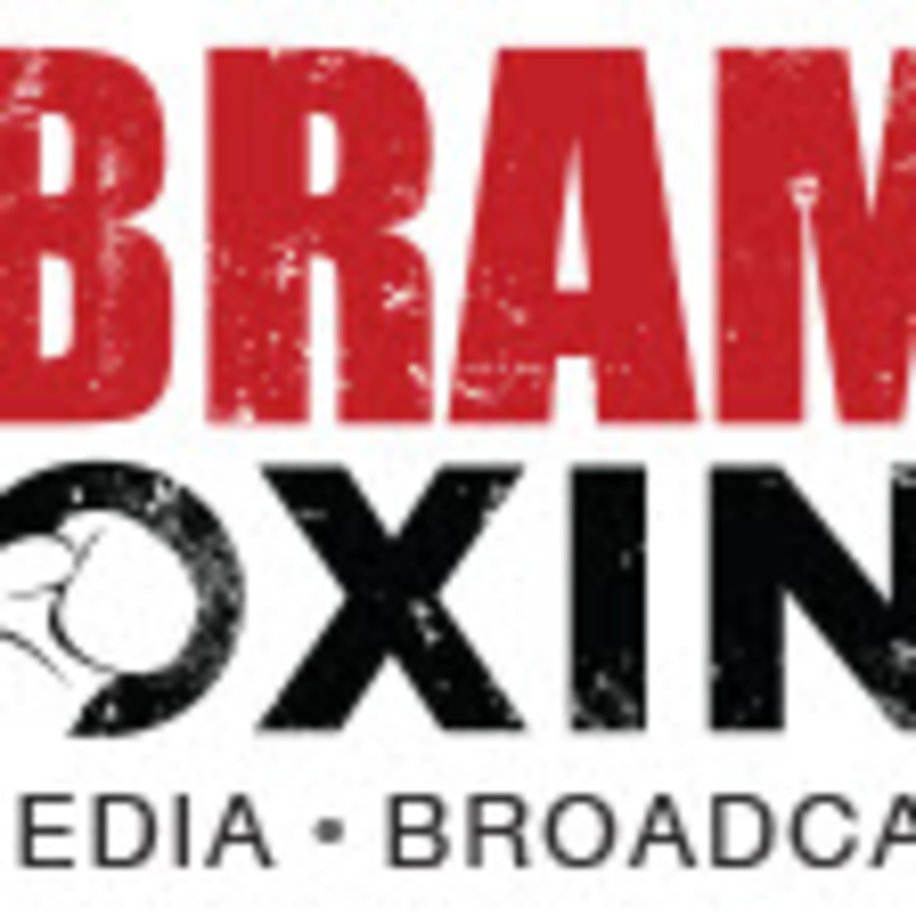 The Boxing Hour w/Marc Abrams