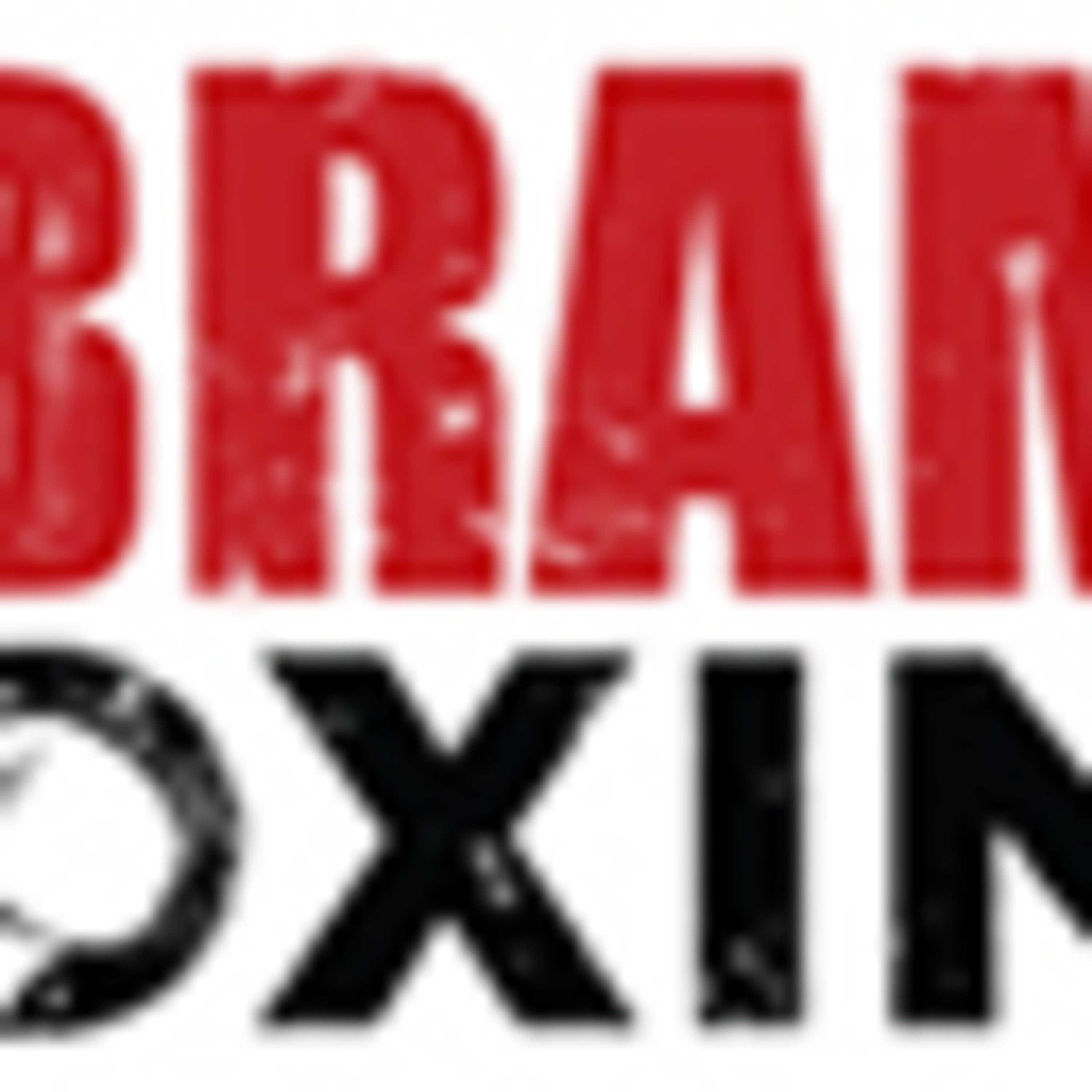 The Boxing Hour w/Marc Abrams