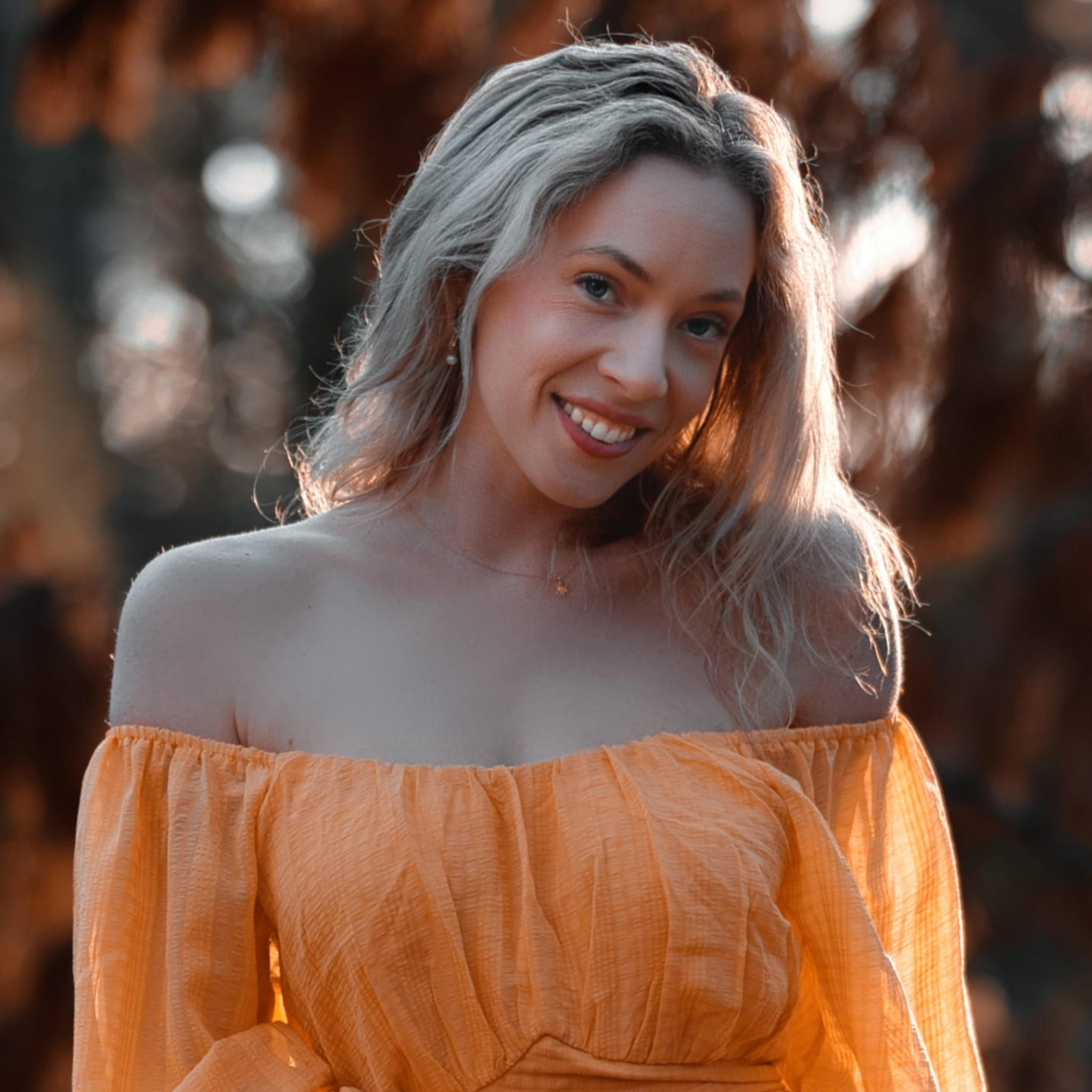 Trauma bonds with Claire Auden