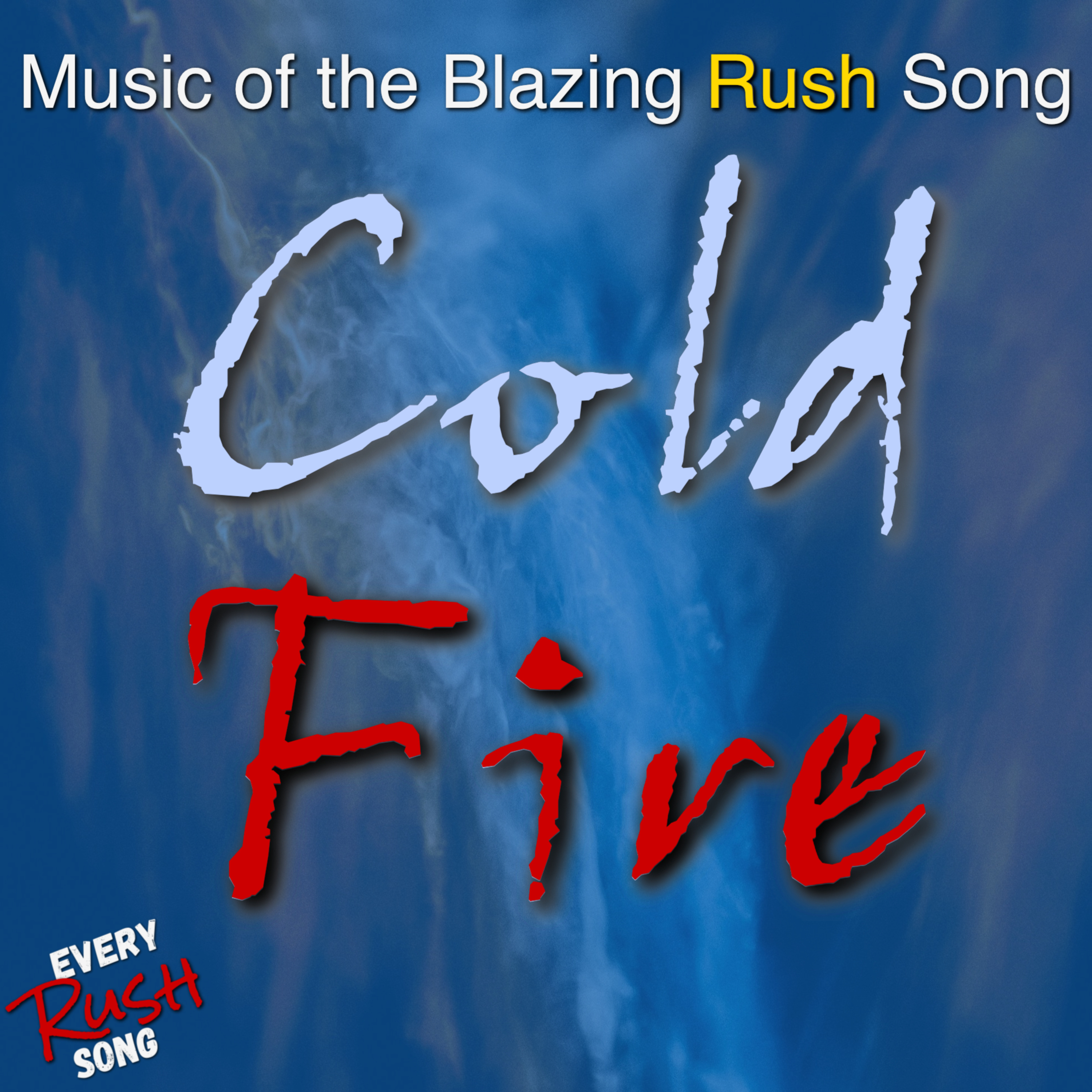 Every Rush Song