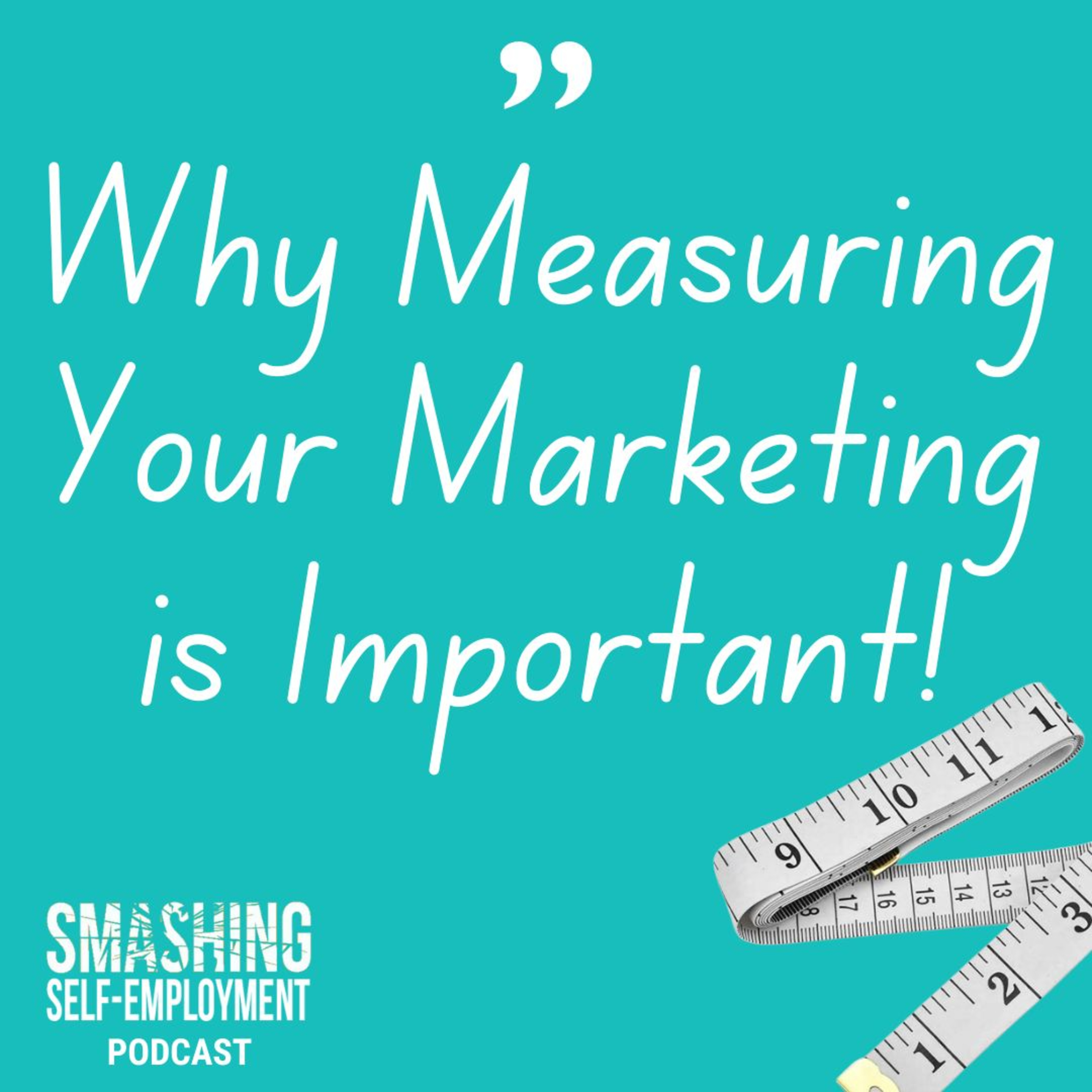 Smashing Self-Employment - Marketing and productivity help if you\'re self-employed.