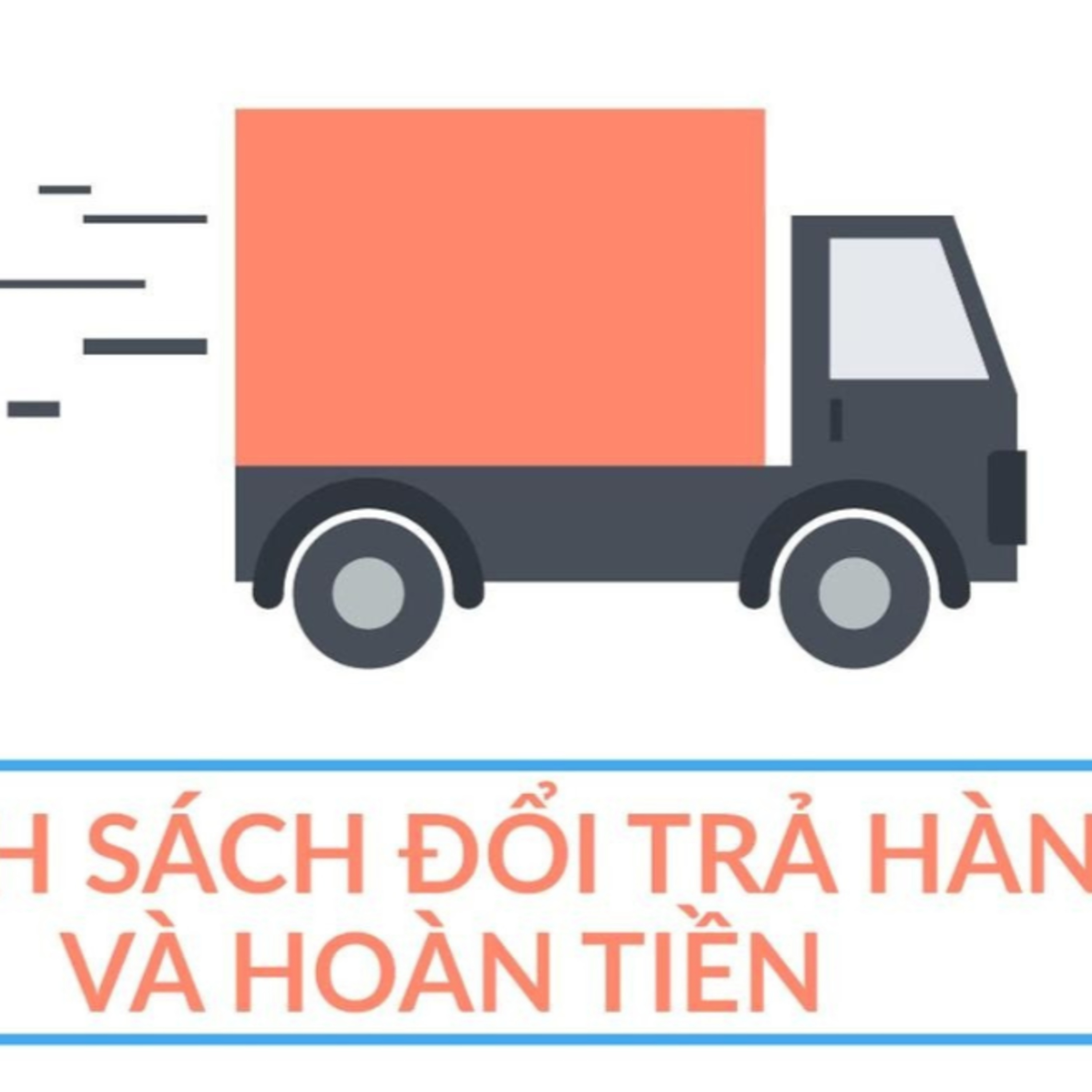 Điện Lạnh Từ Tâm