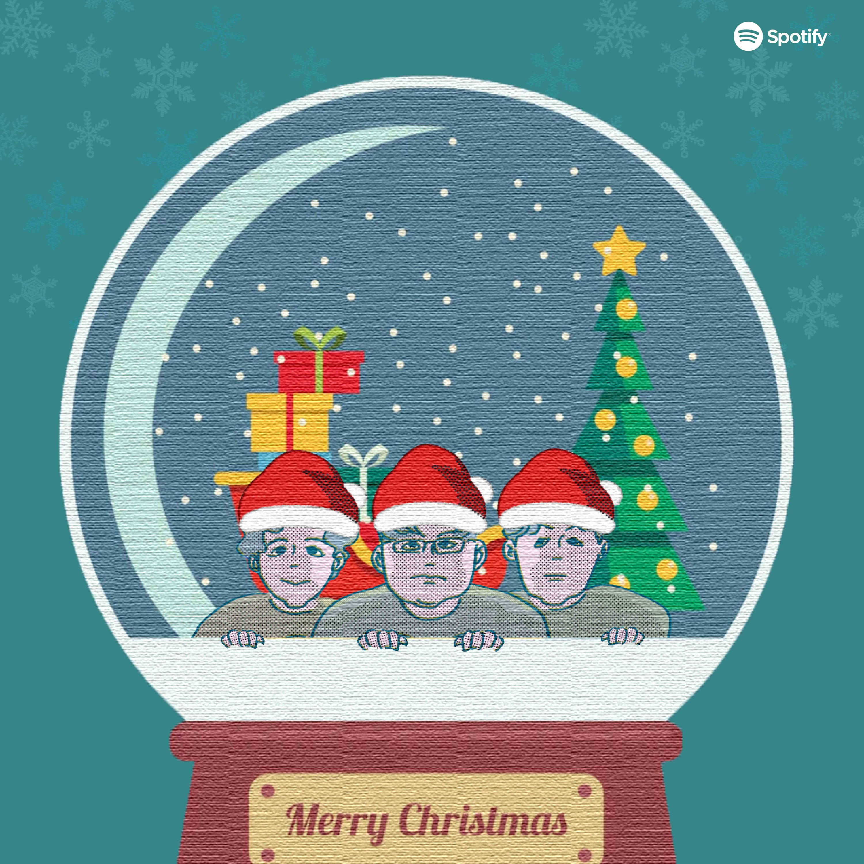 #49 クリスマスと和尚 episode artwork