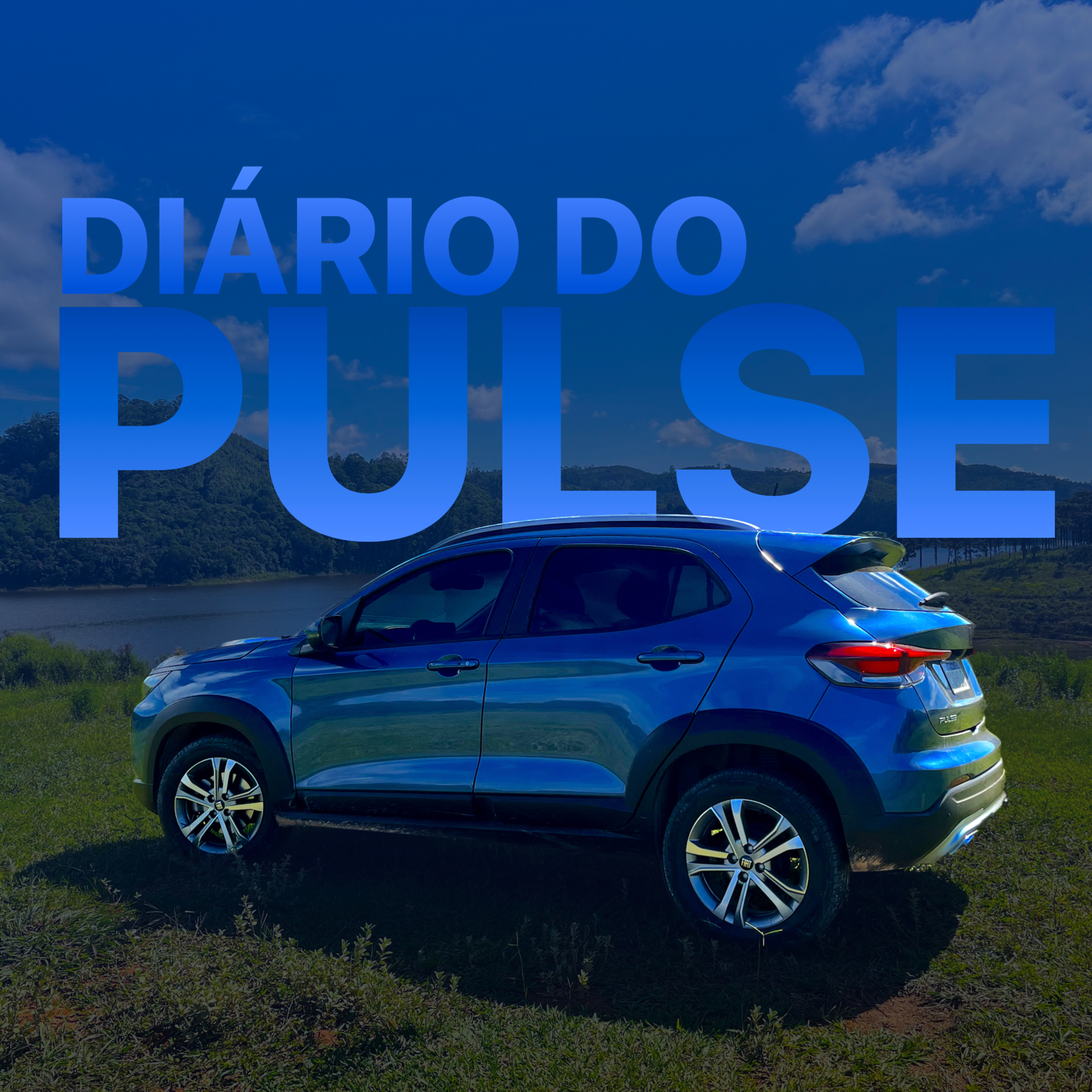 Três e meio