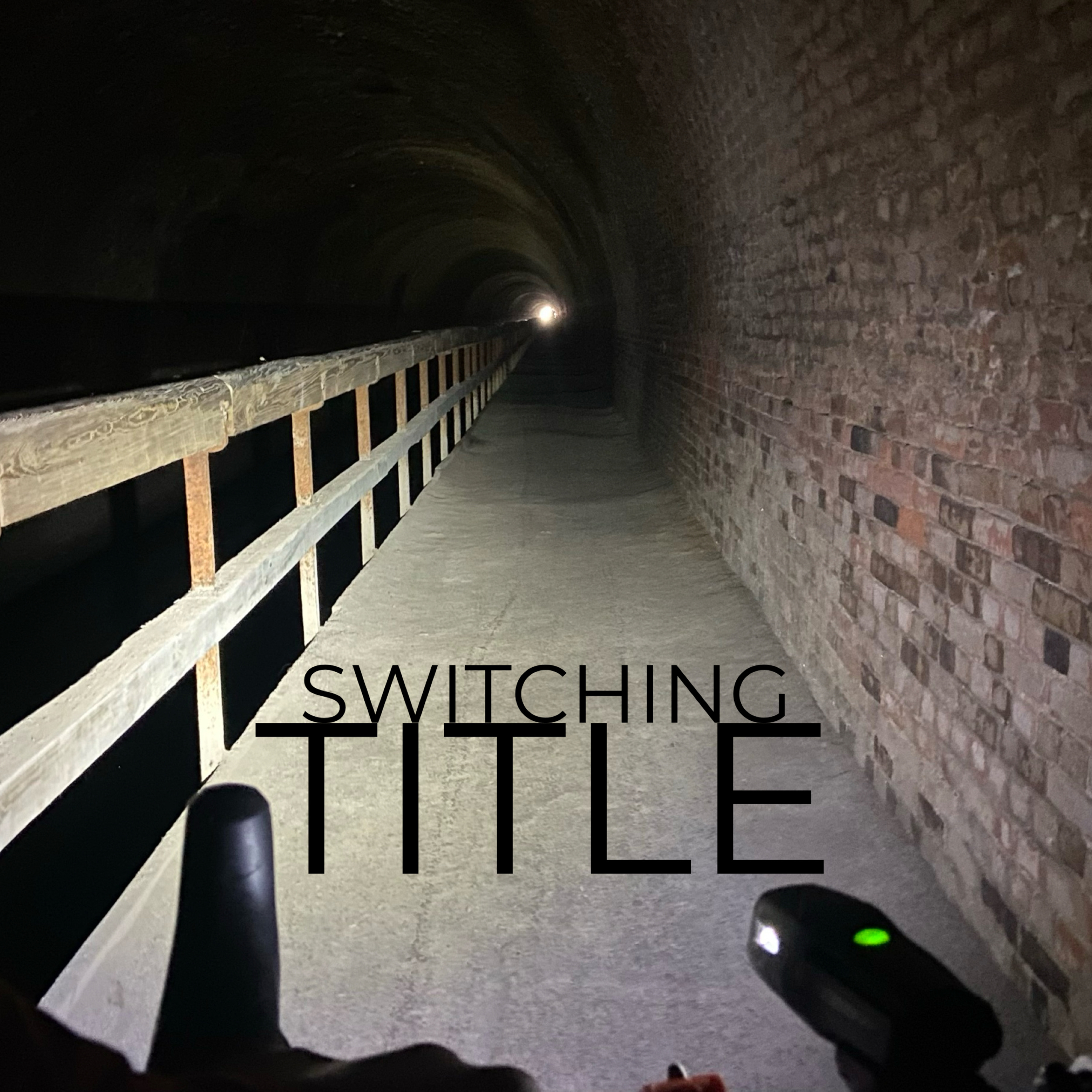 Switching Title