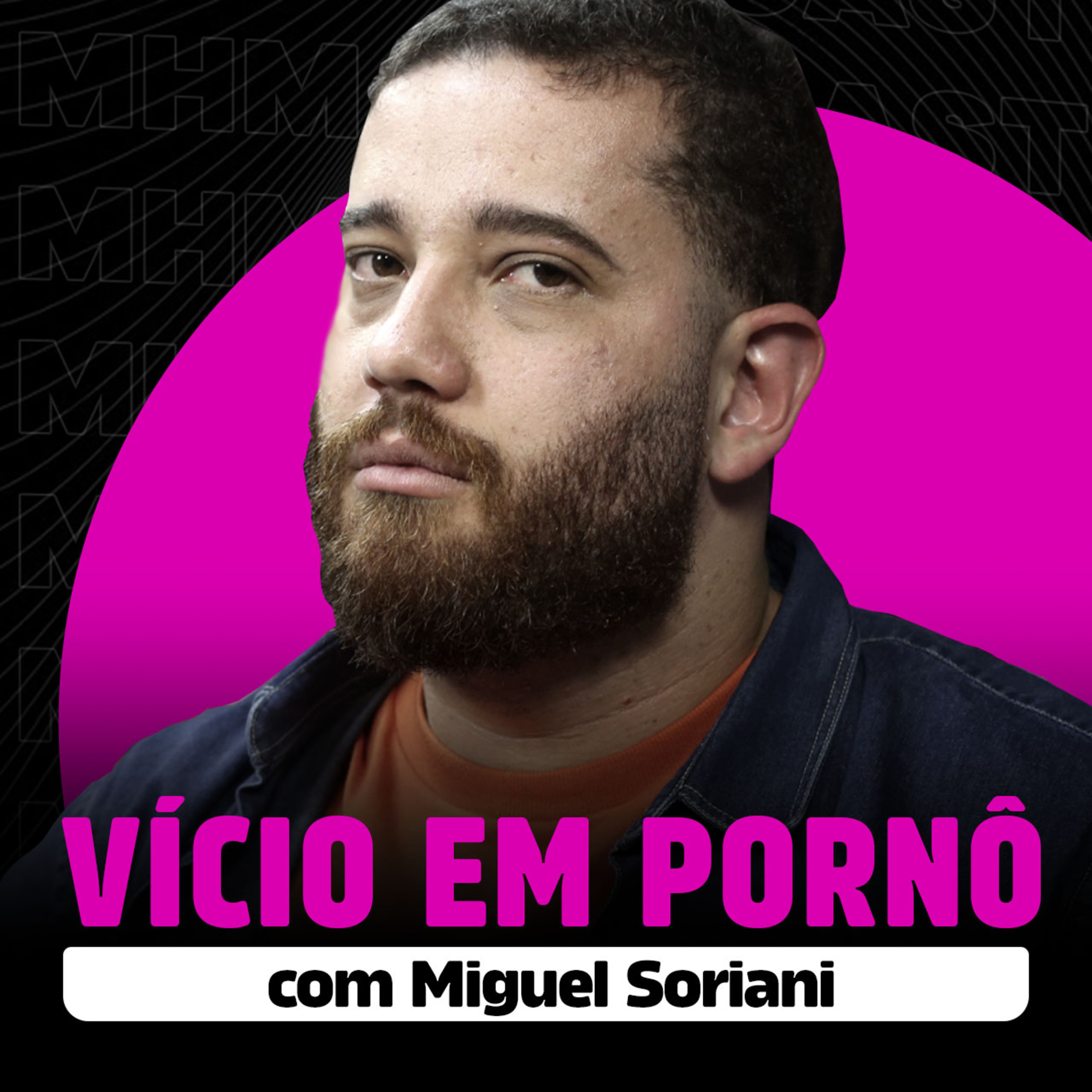 Manual do Homem Moderno
