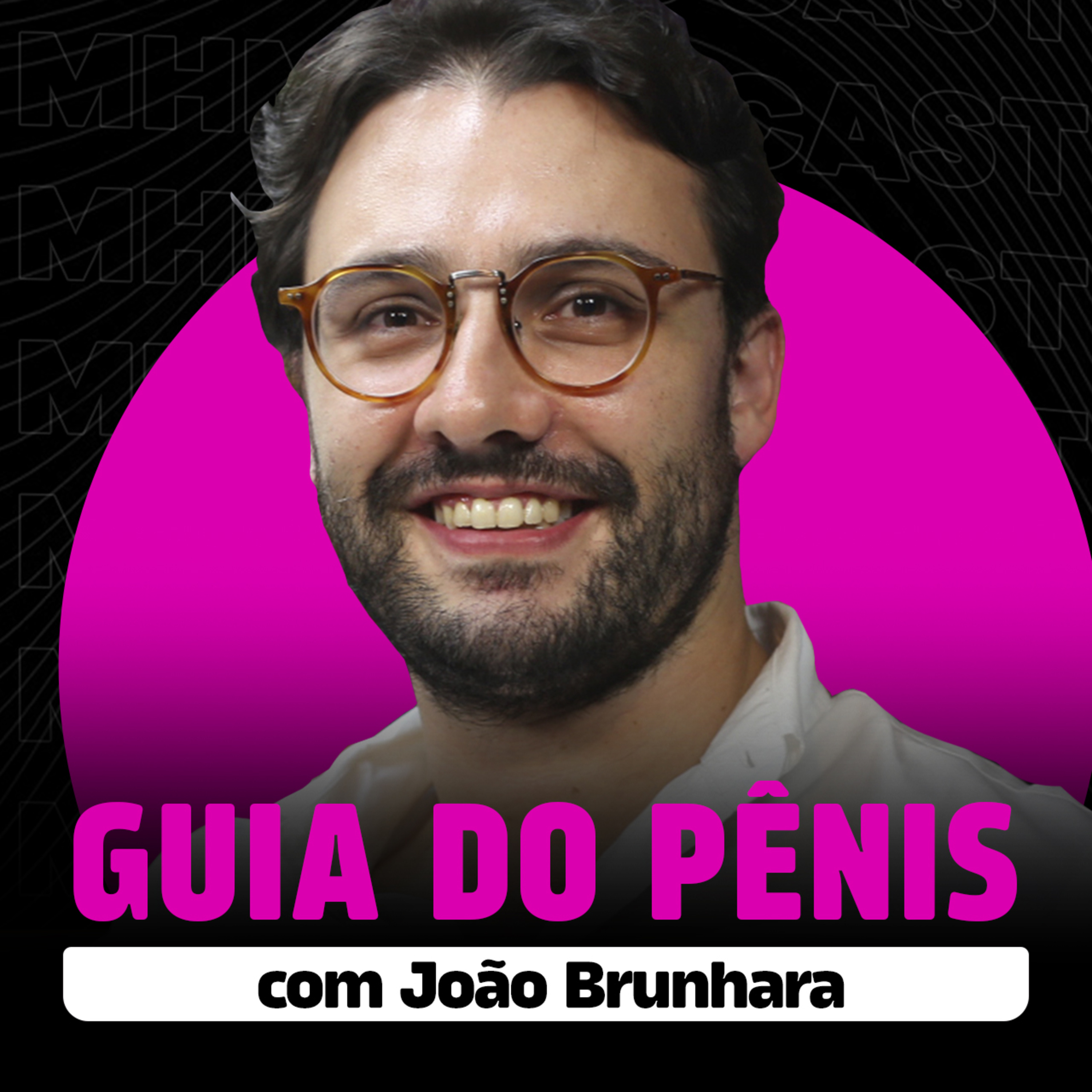 Manual do Homem Moderno