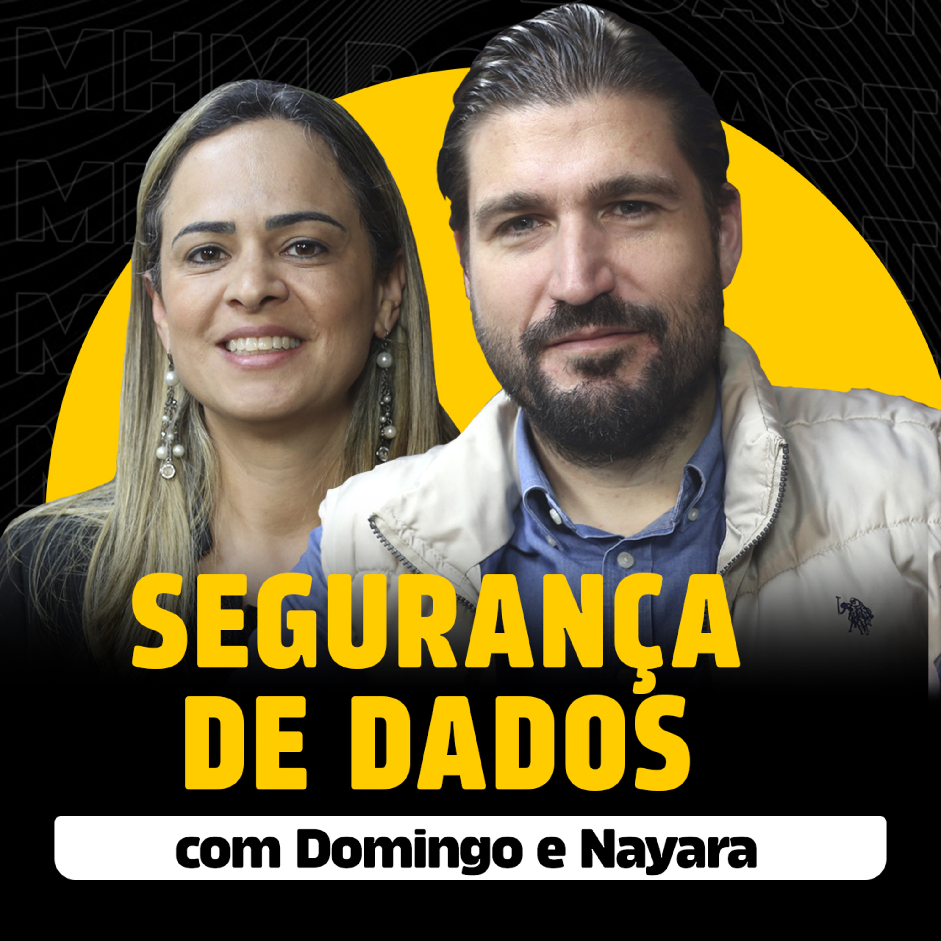 Manual do Homem Moderno
