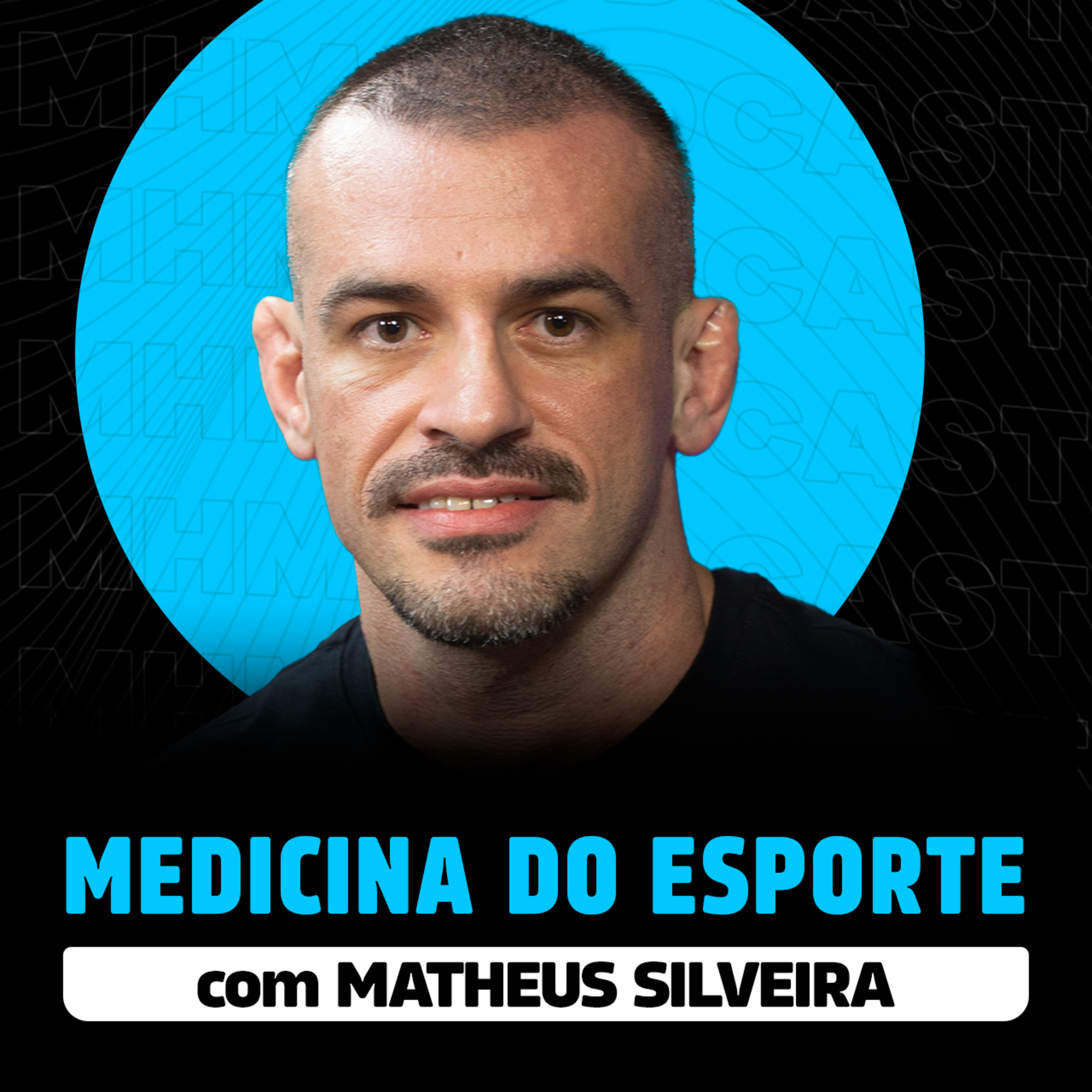 Manual do Homem Moderno