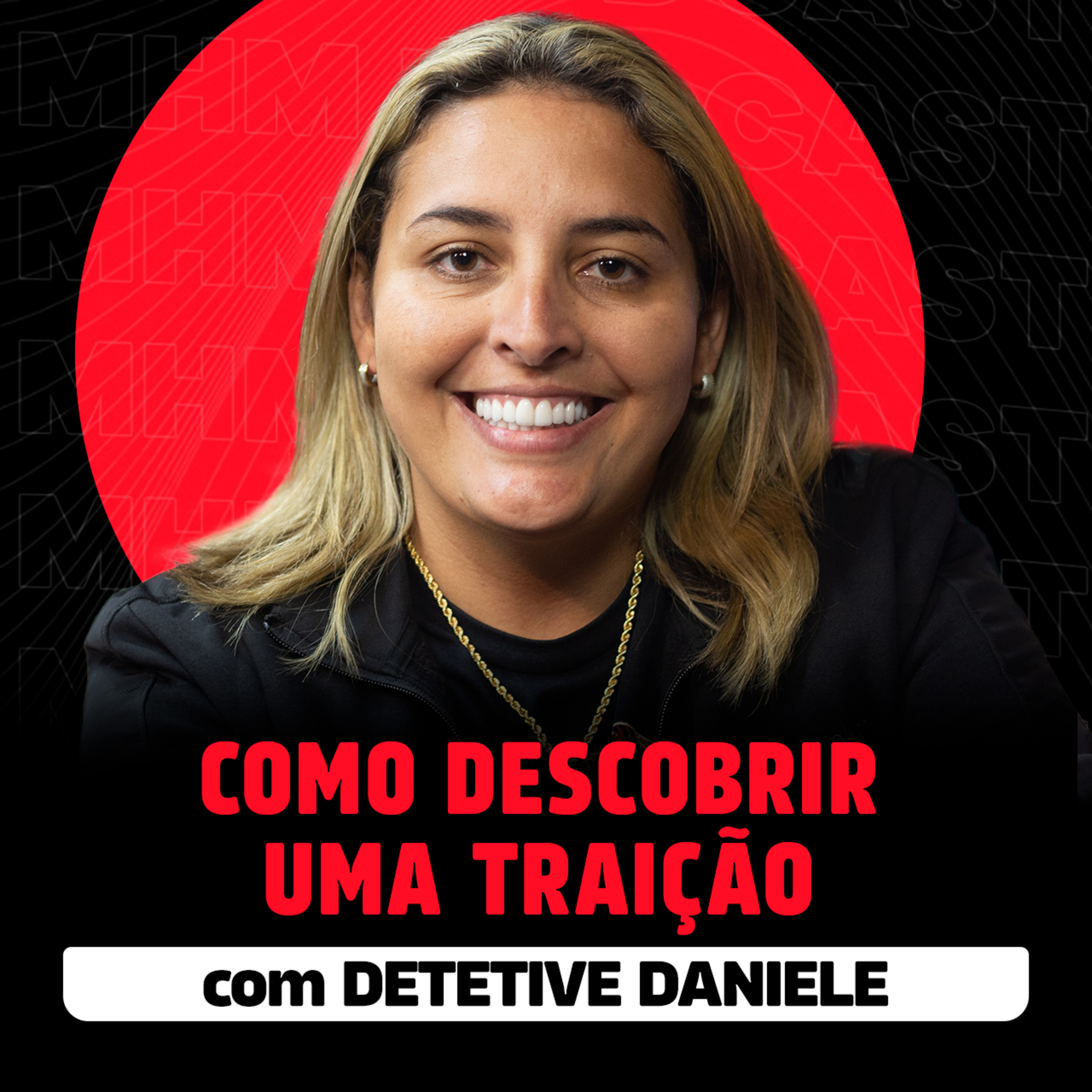 Manual do Homem Moderno