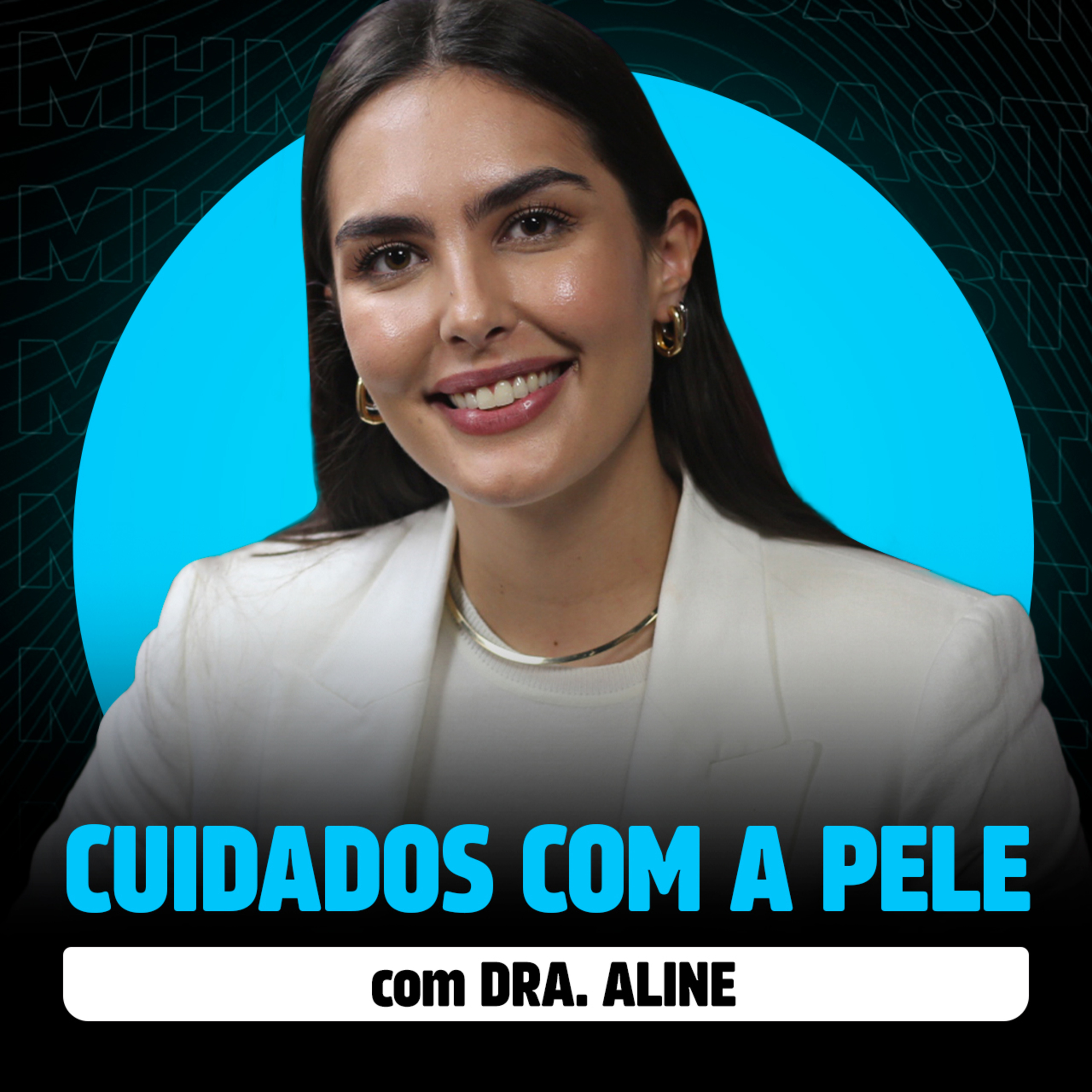 Manual do Homem Moderno