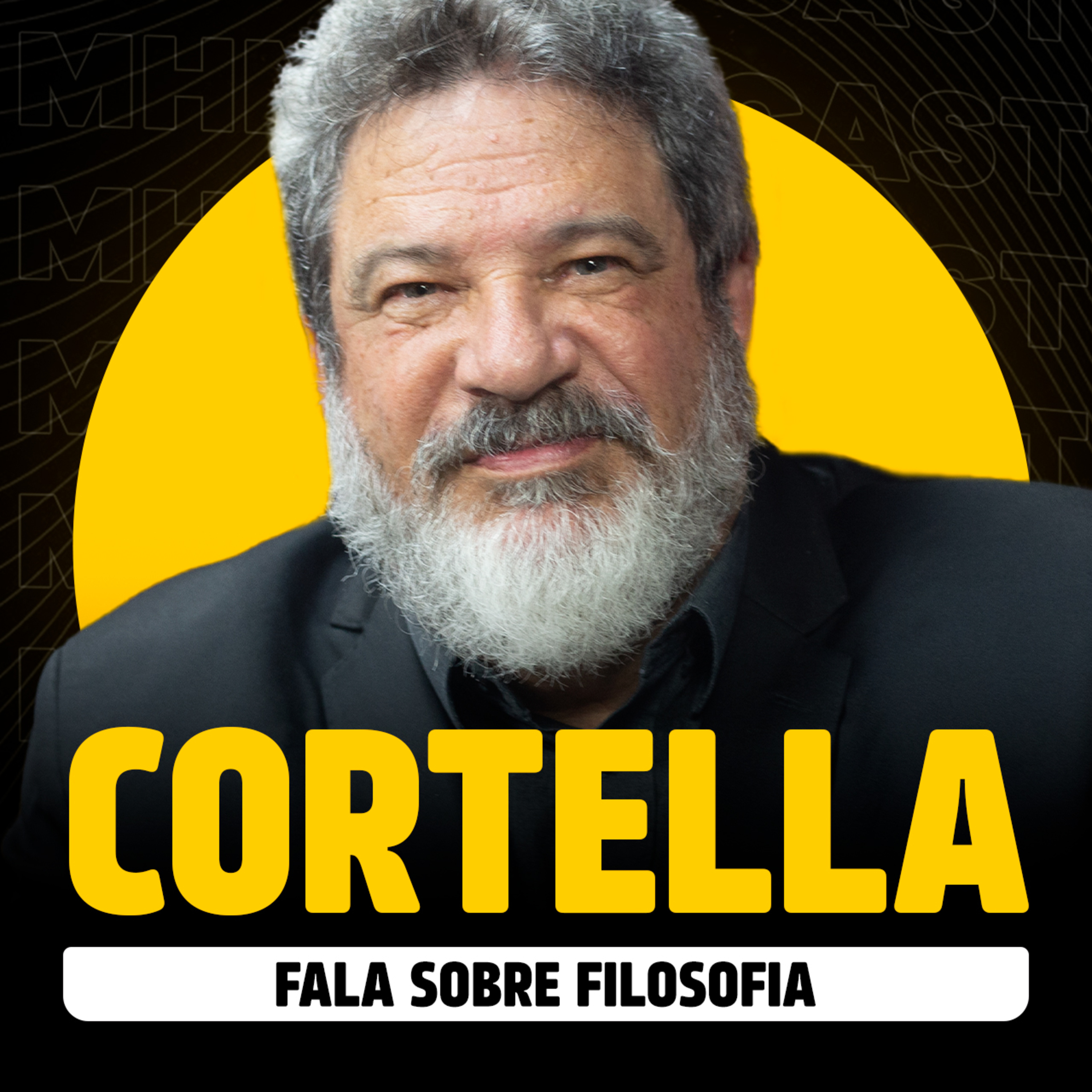 Manual do Homem Moderno