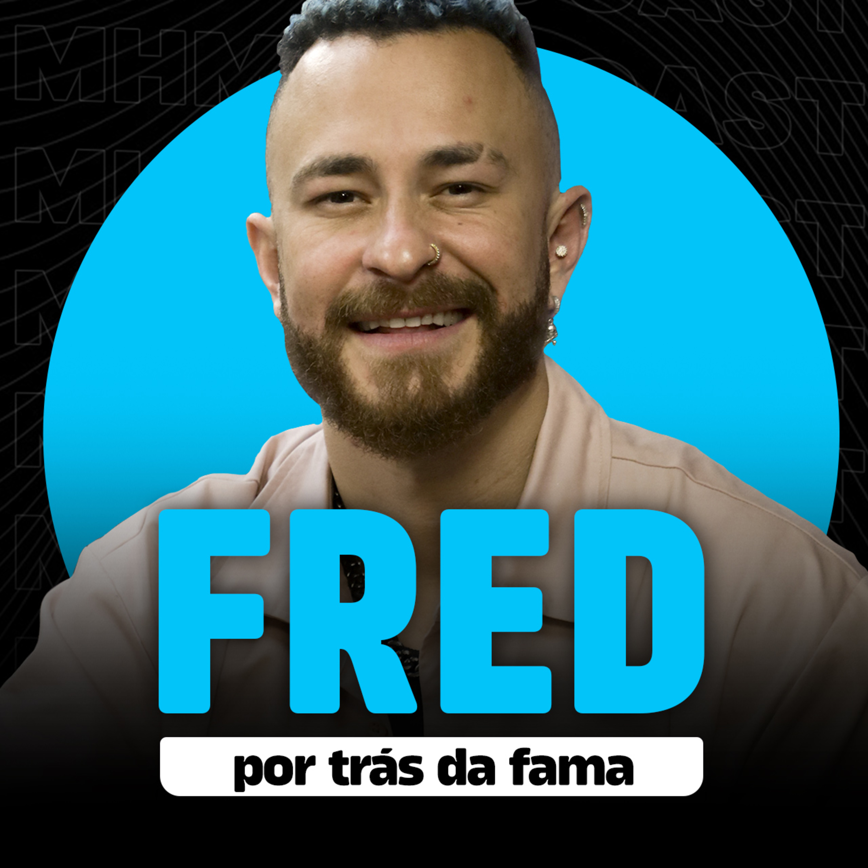 Manual do Homem Moderno