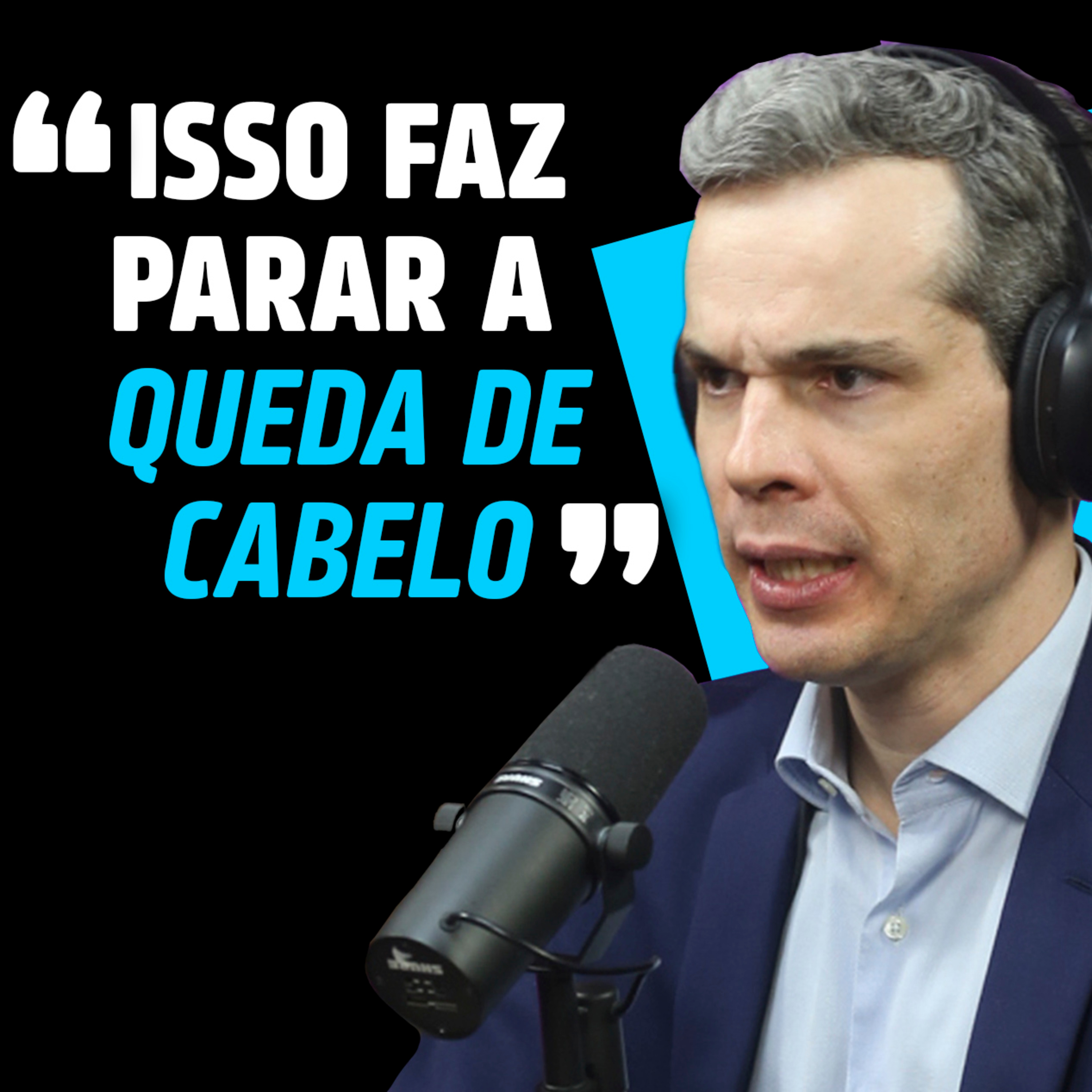 Manual do Homem Moderno