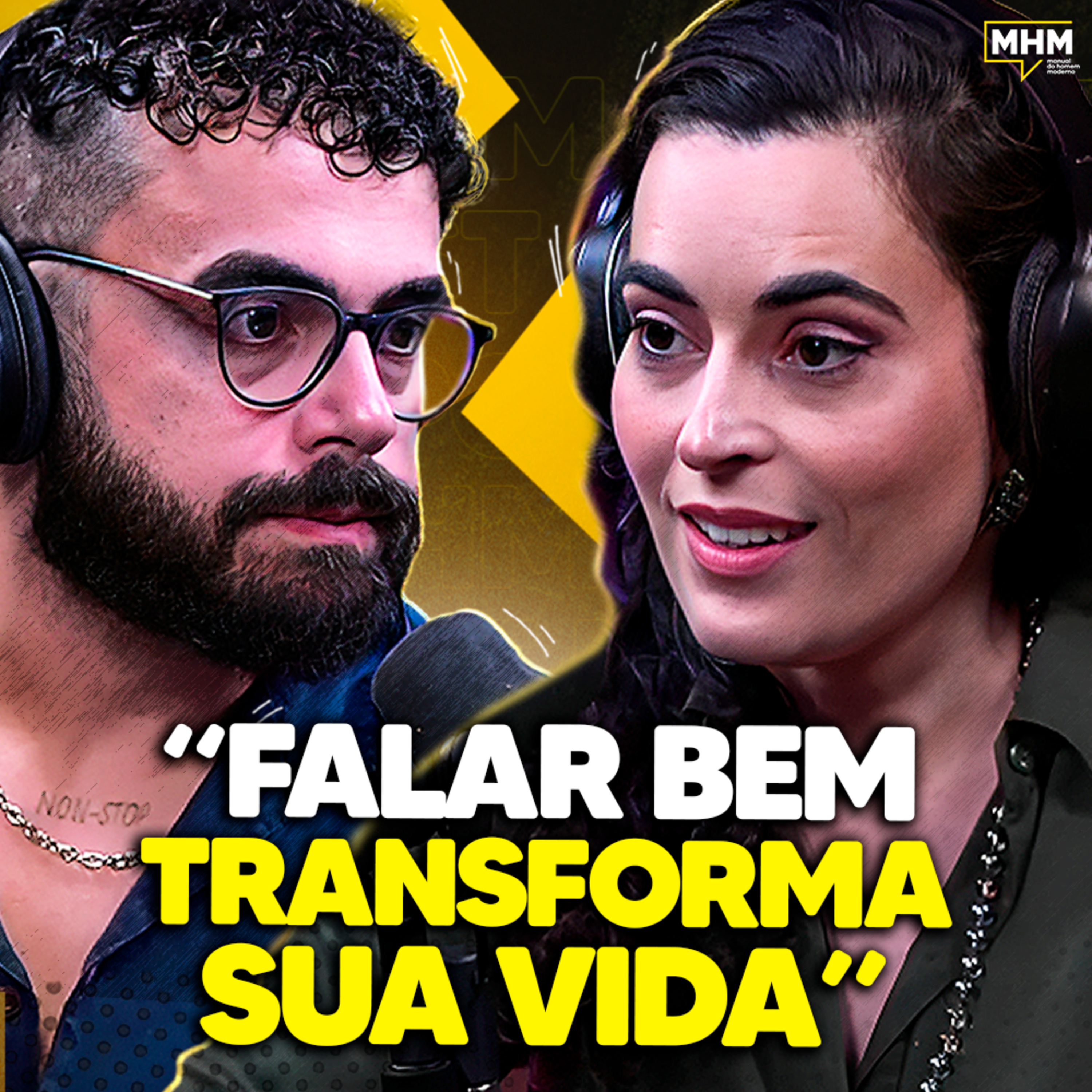Manual do Homem Moderno