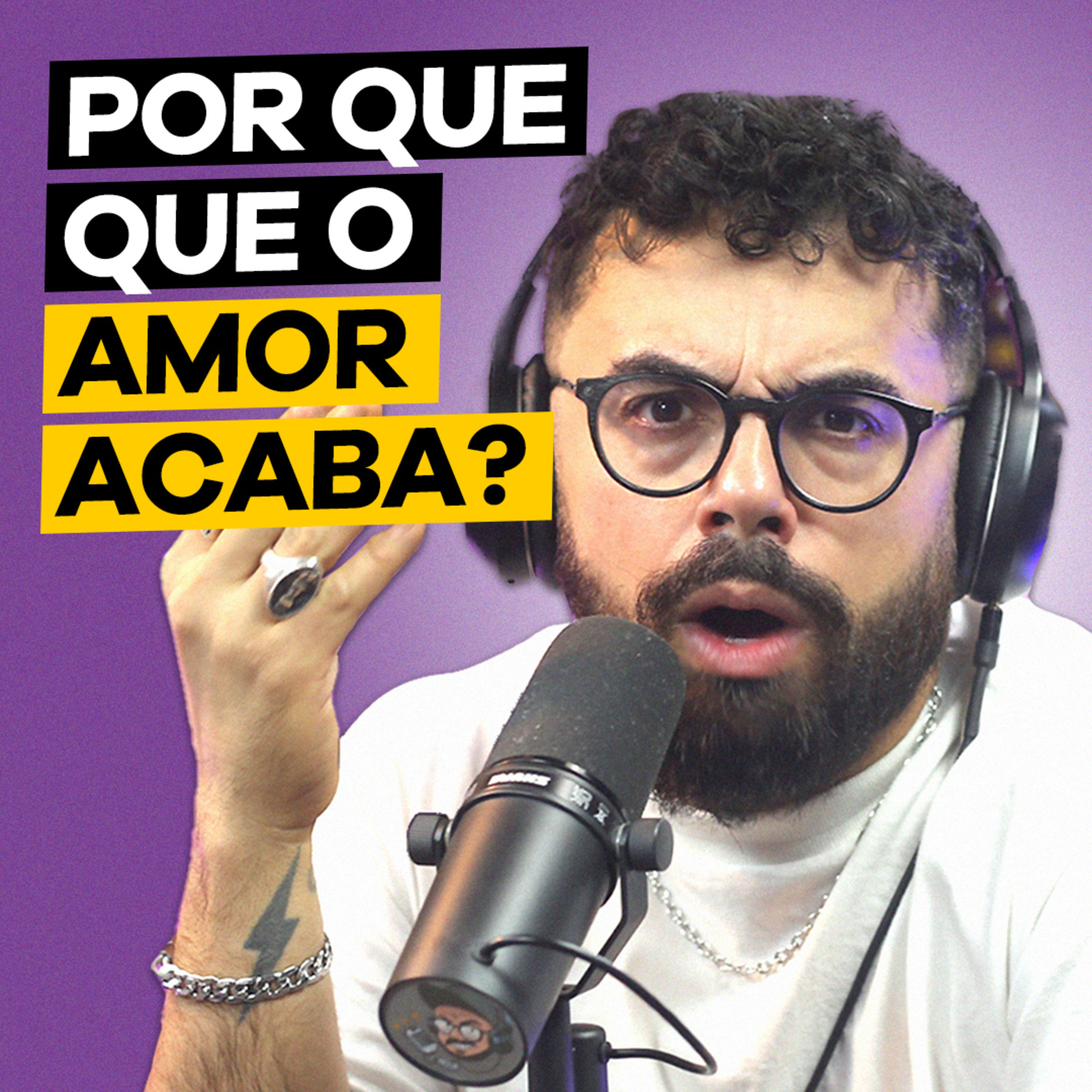 Manual do Homem Moderno