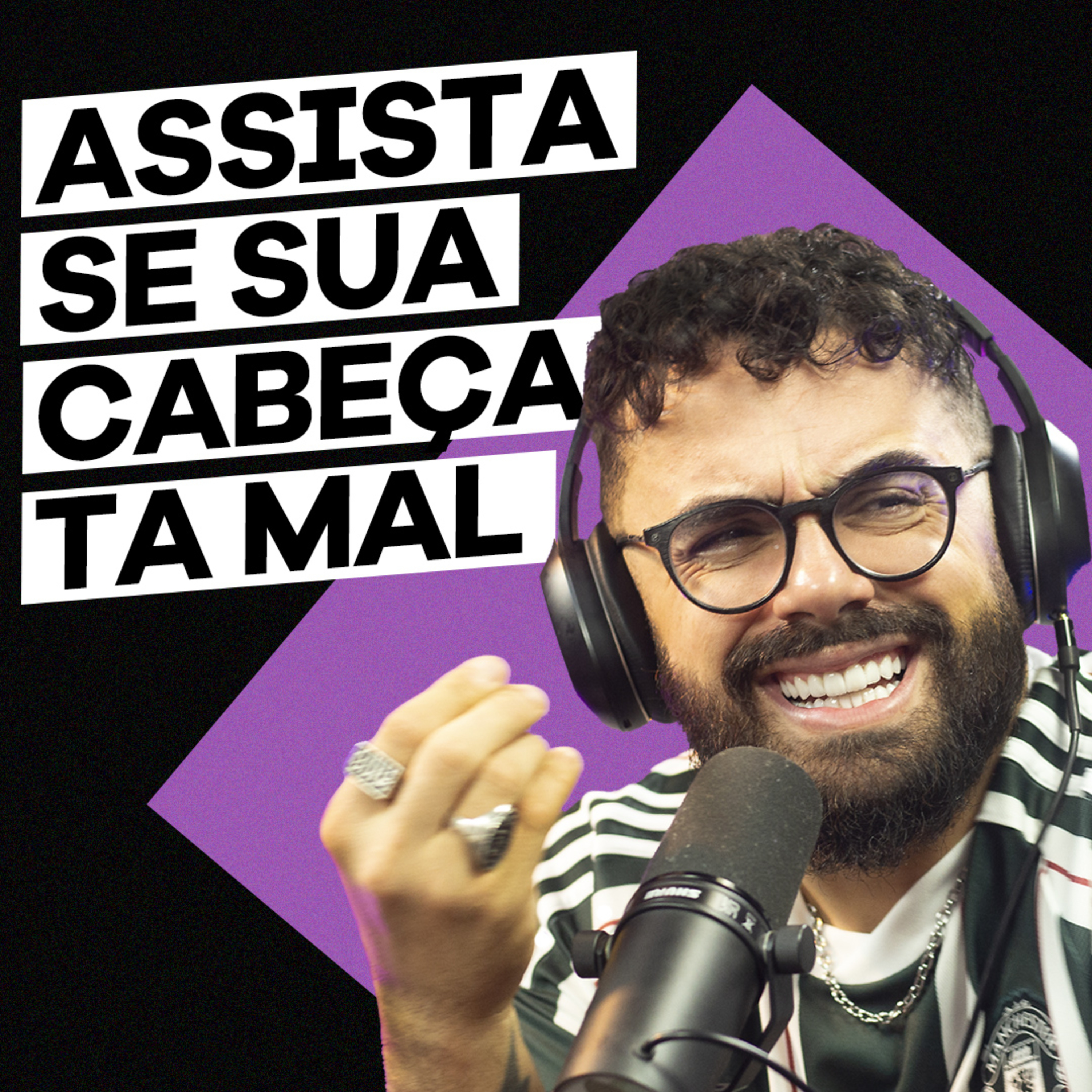 Manual do Homem Moderno