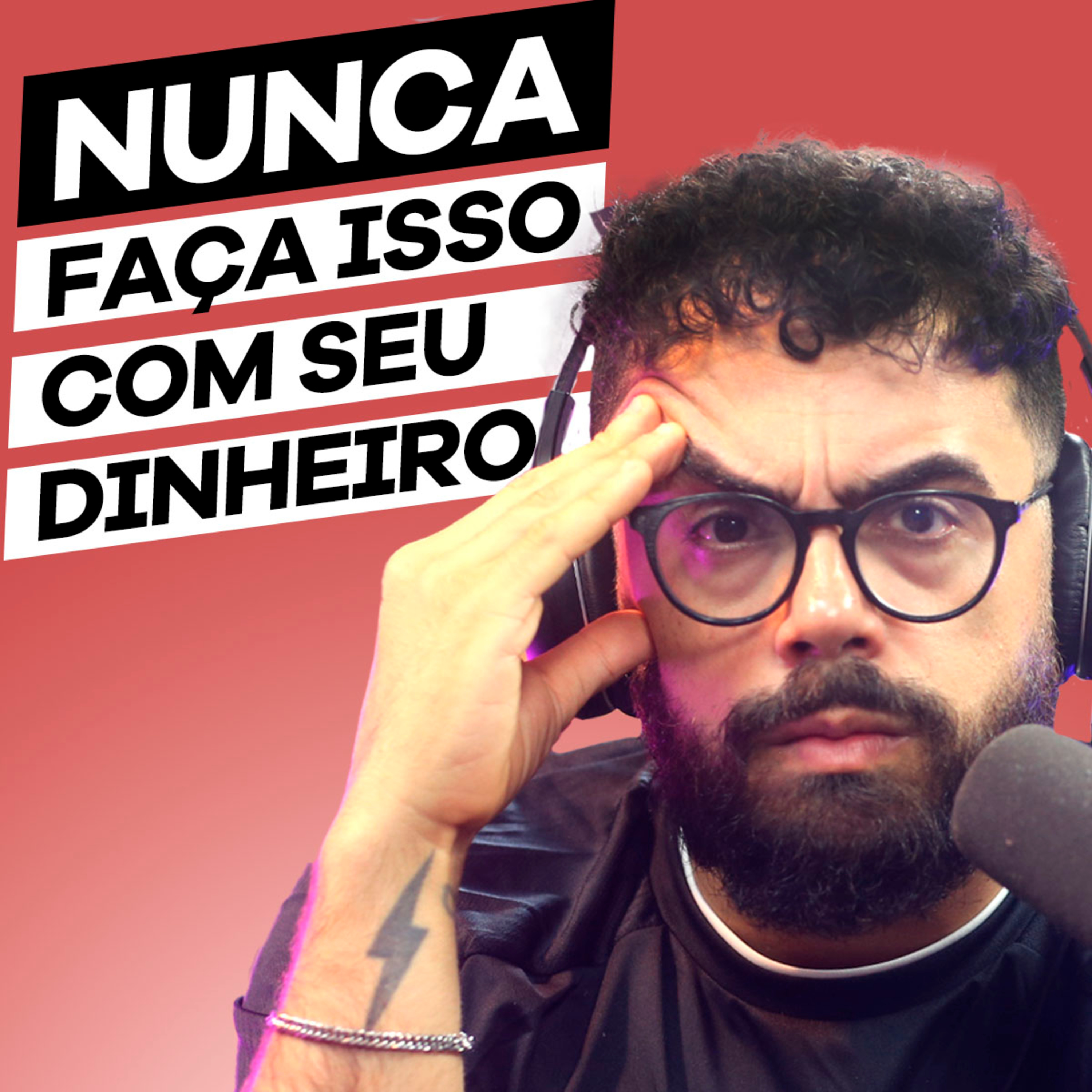 Manual do Homem Moderno