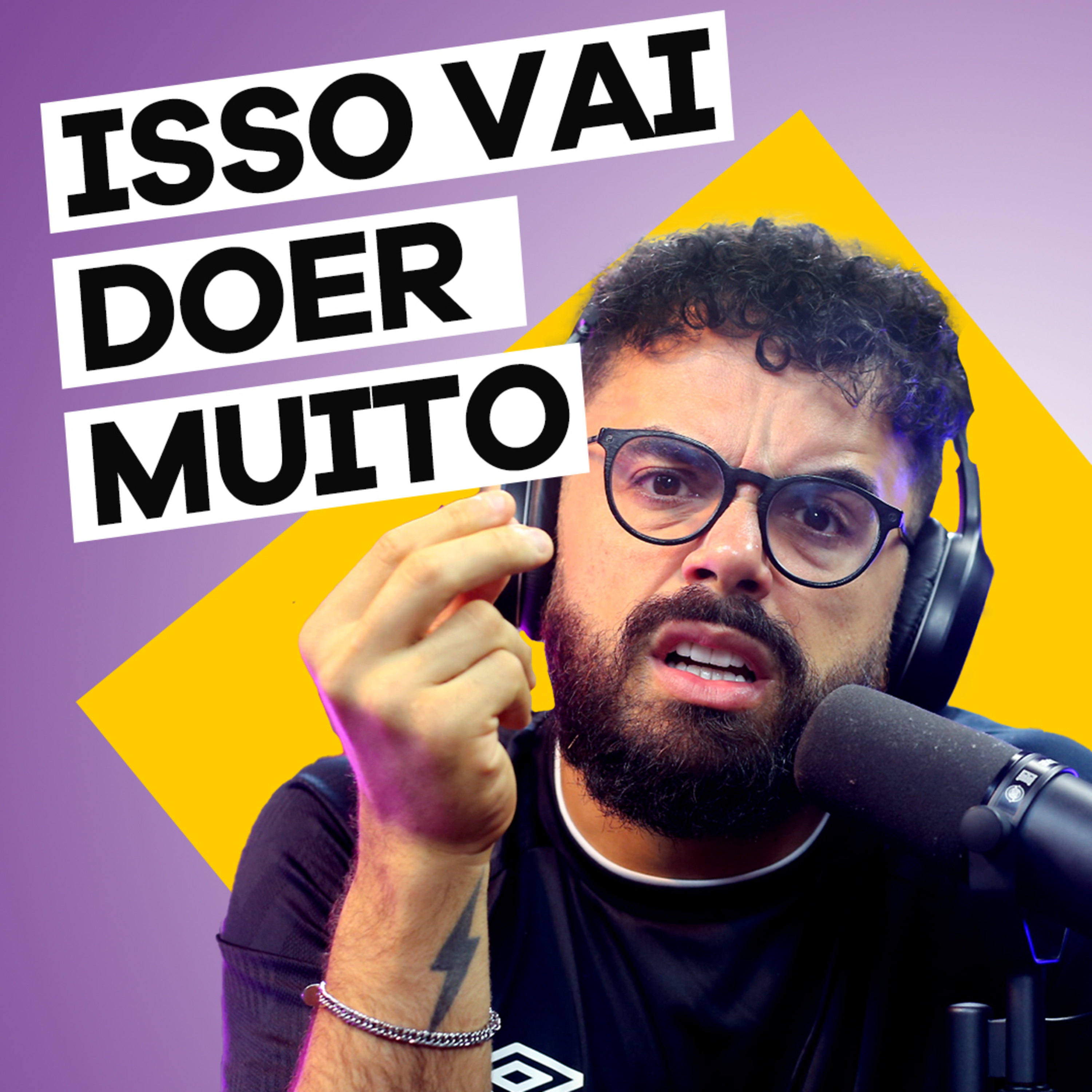 Manual do Homem Moderno