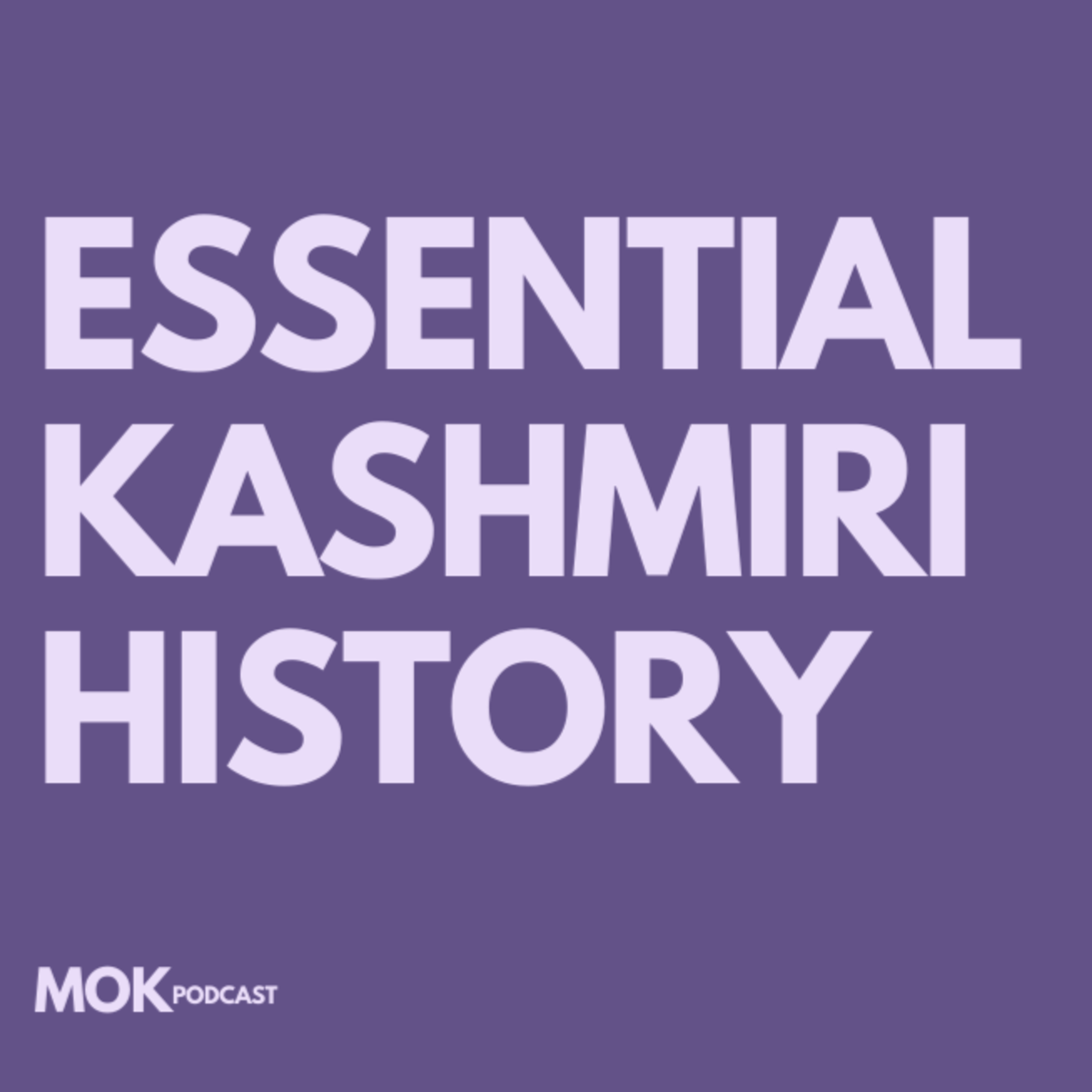 Museum of Kashmir