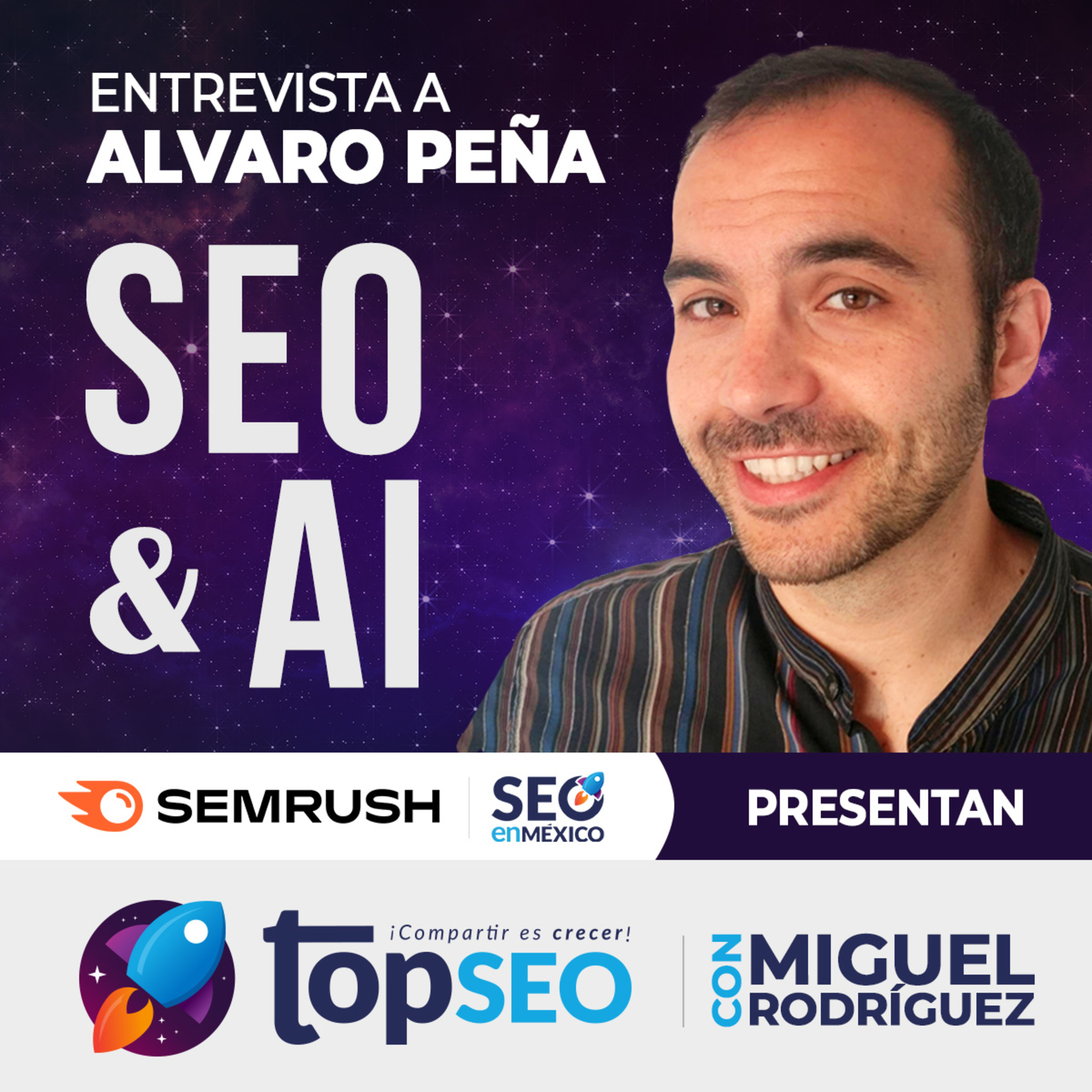 TOPSEO