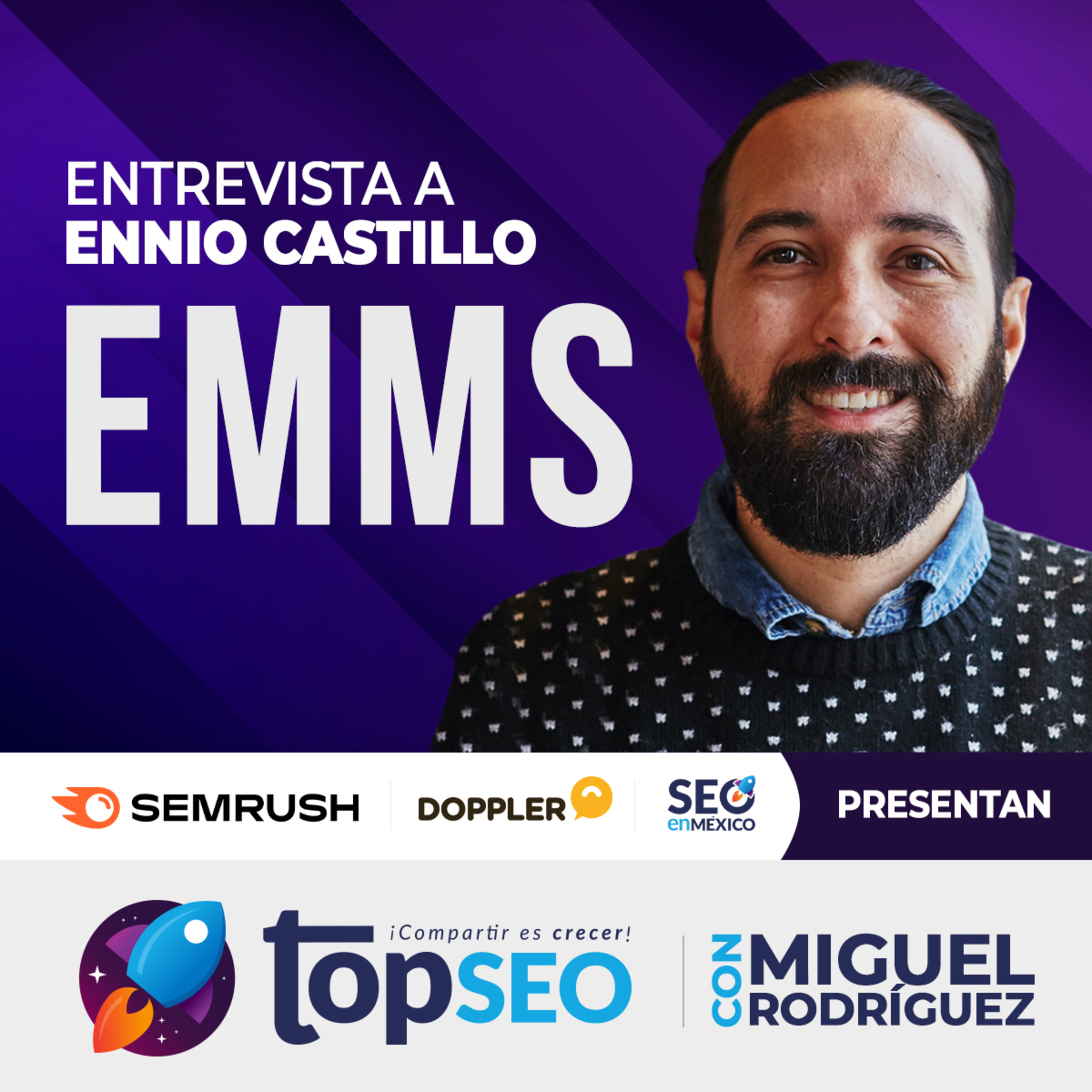 TOPSEO