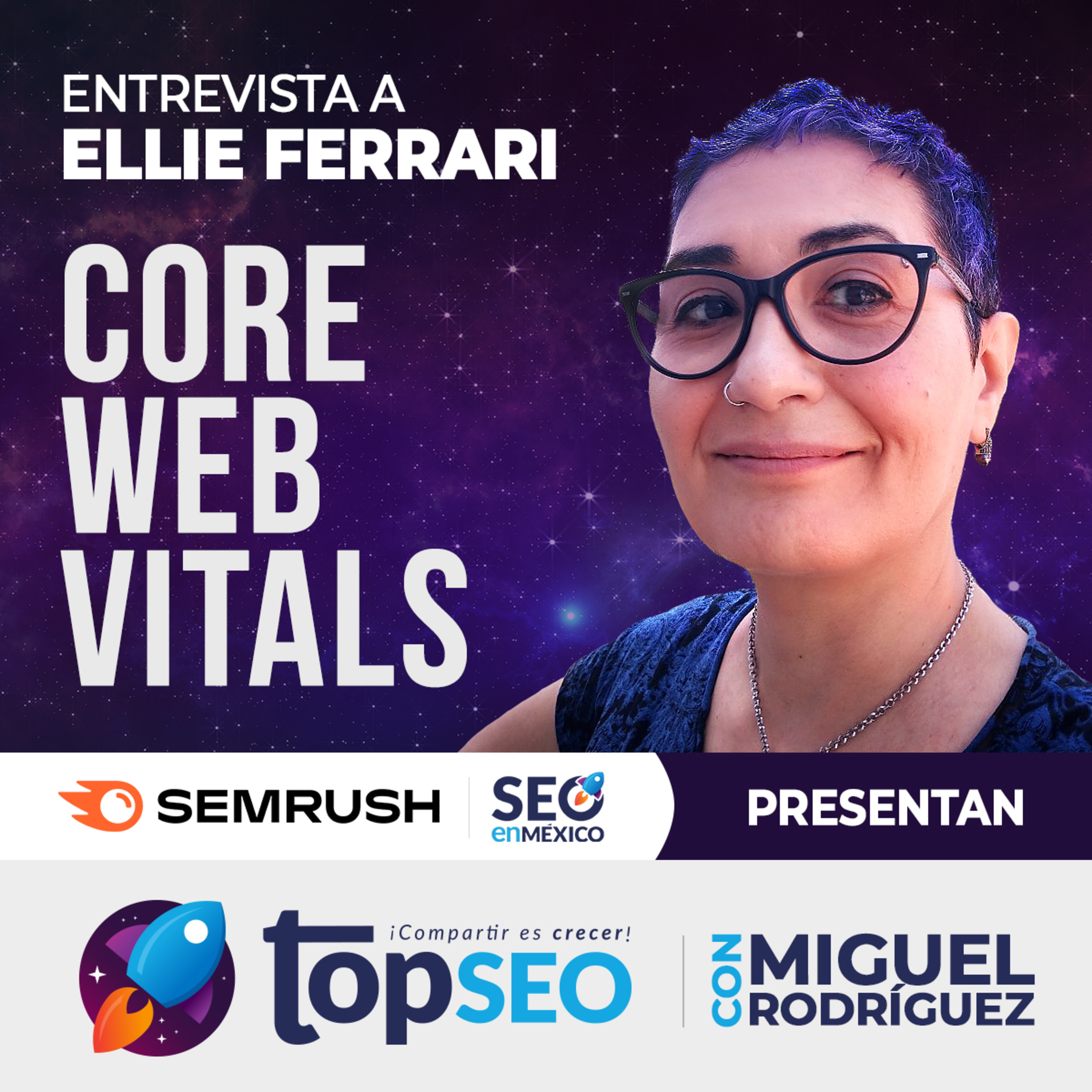 TOPSEO