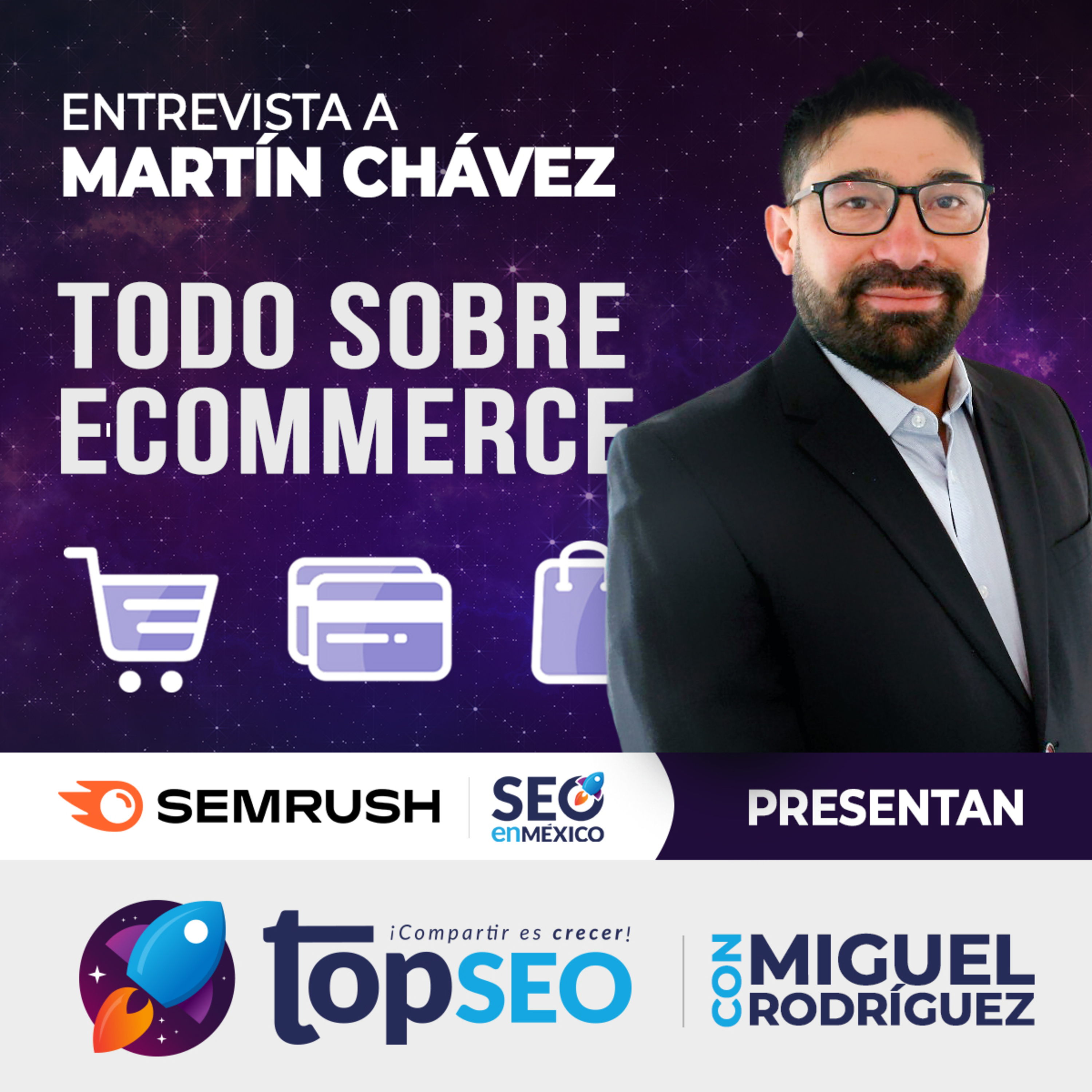 TOPSEO