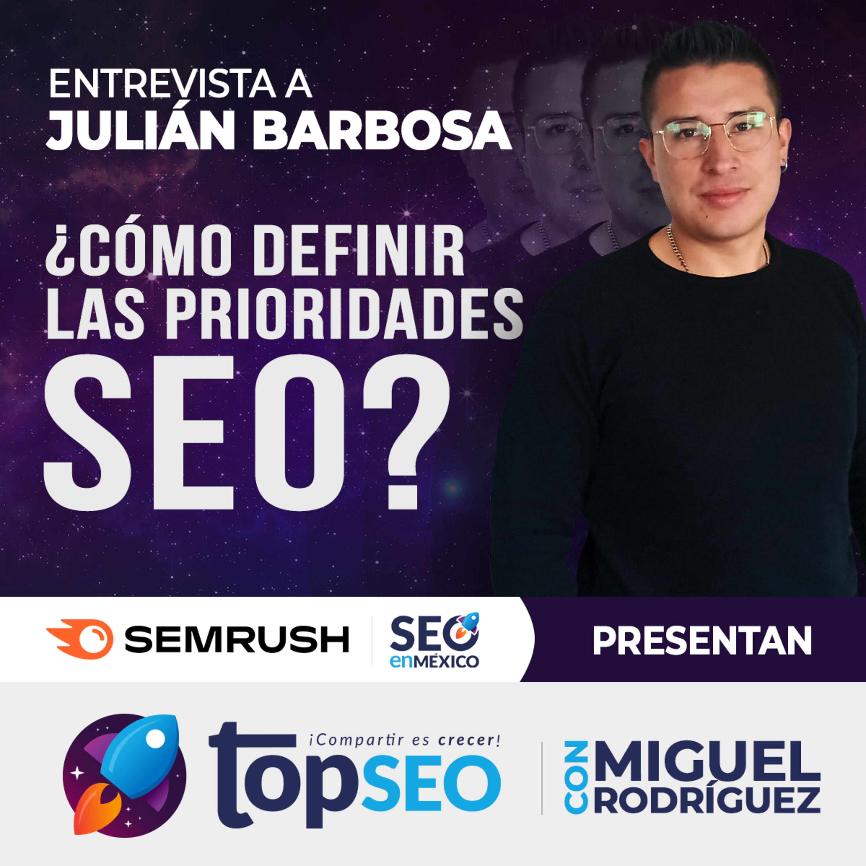 TOPSEO