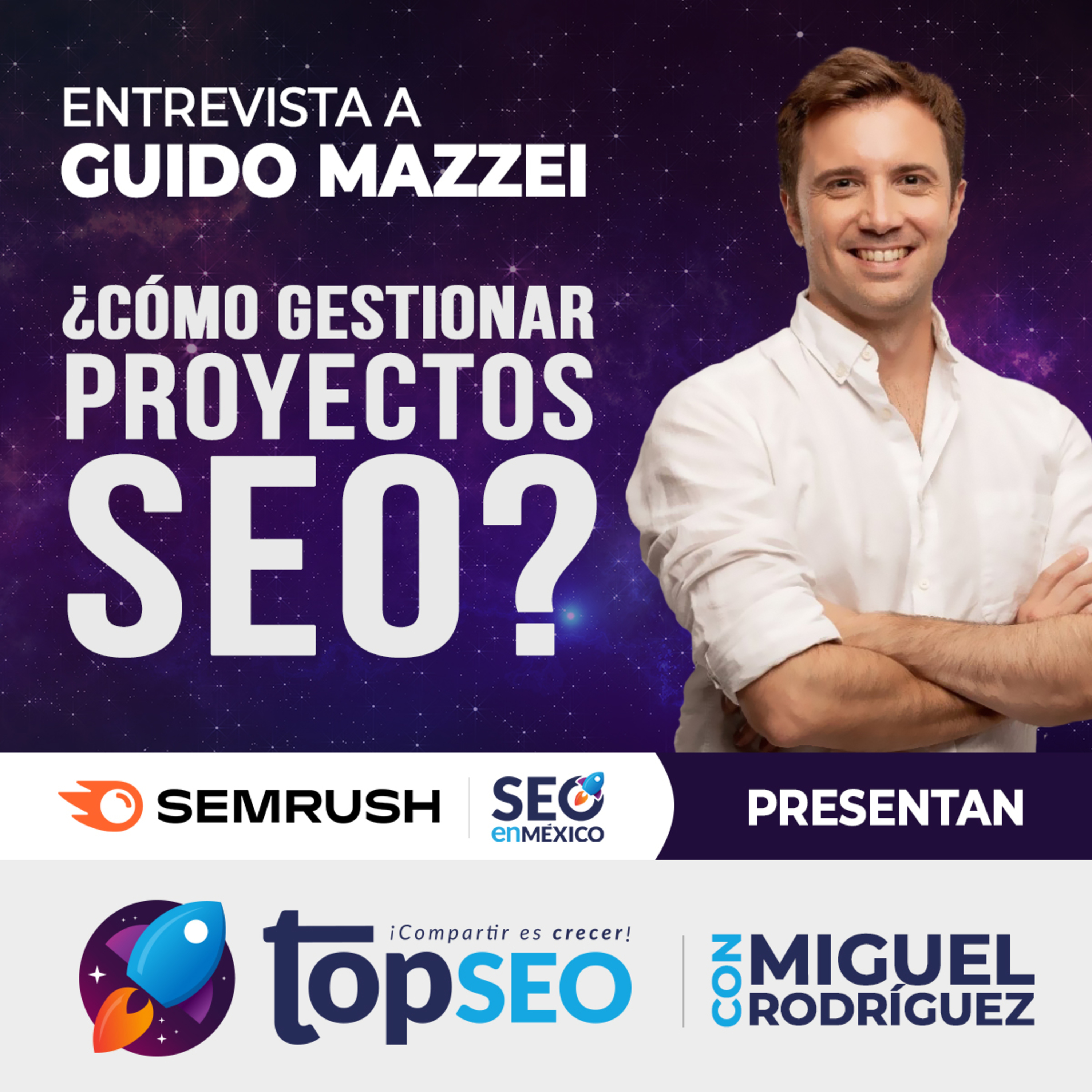 TOPSEO
