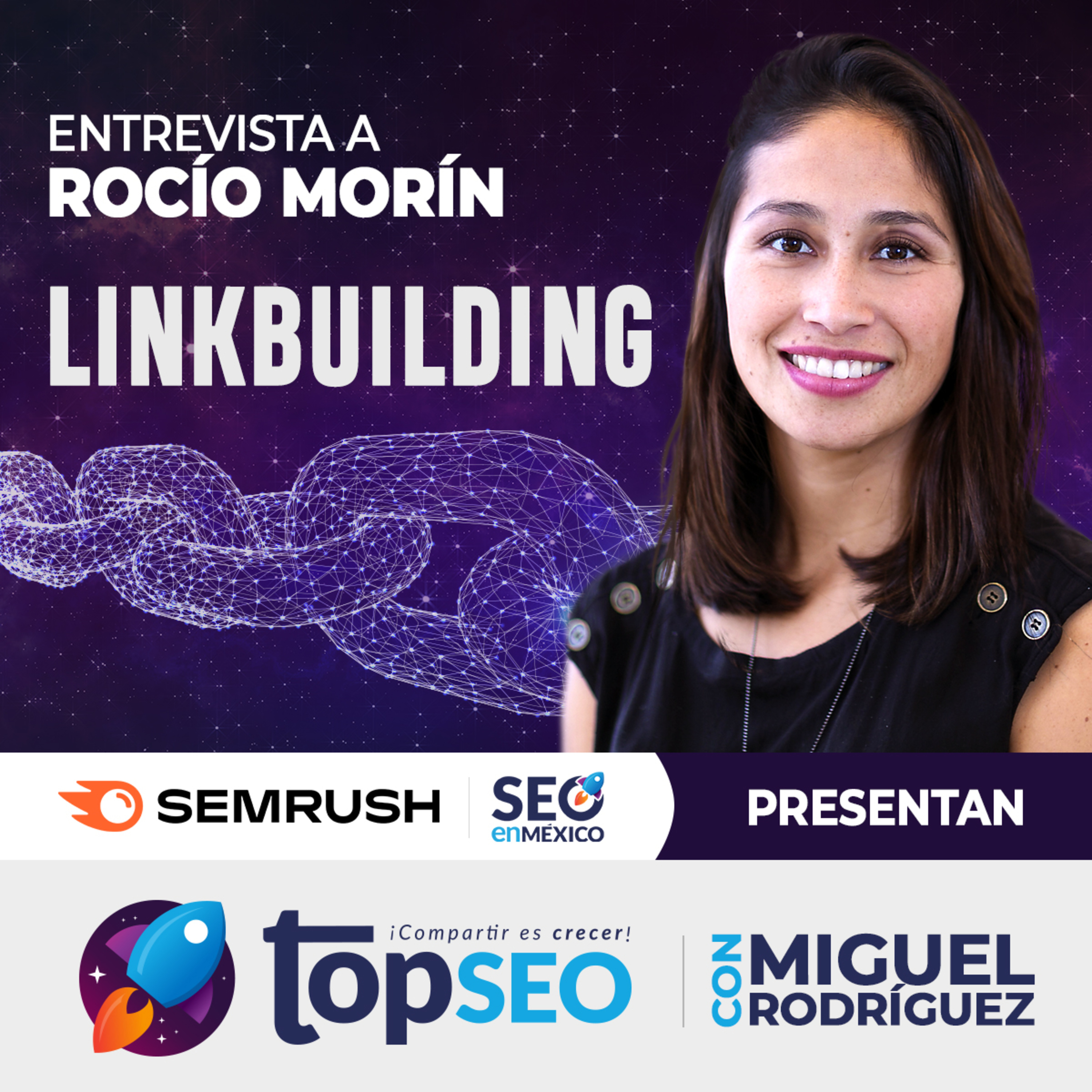 TOPSEO