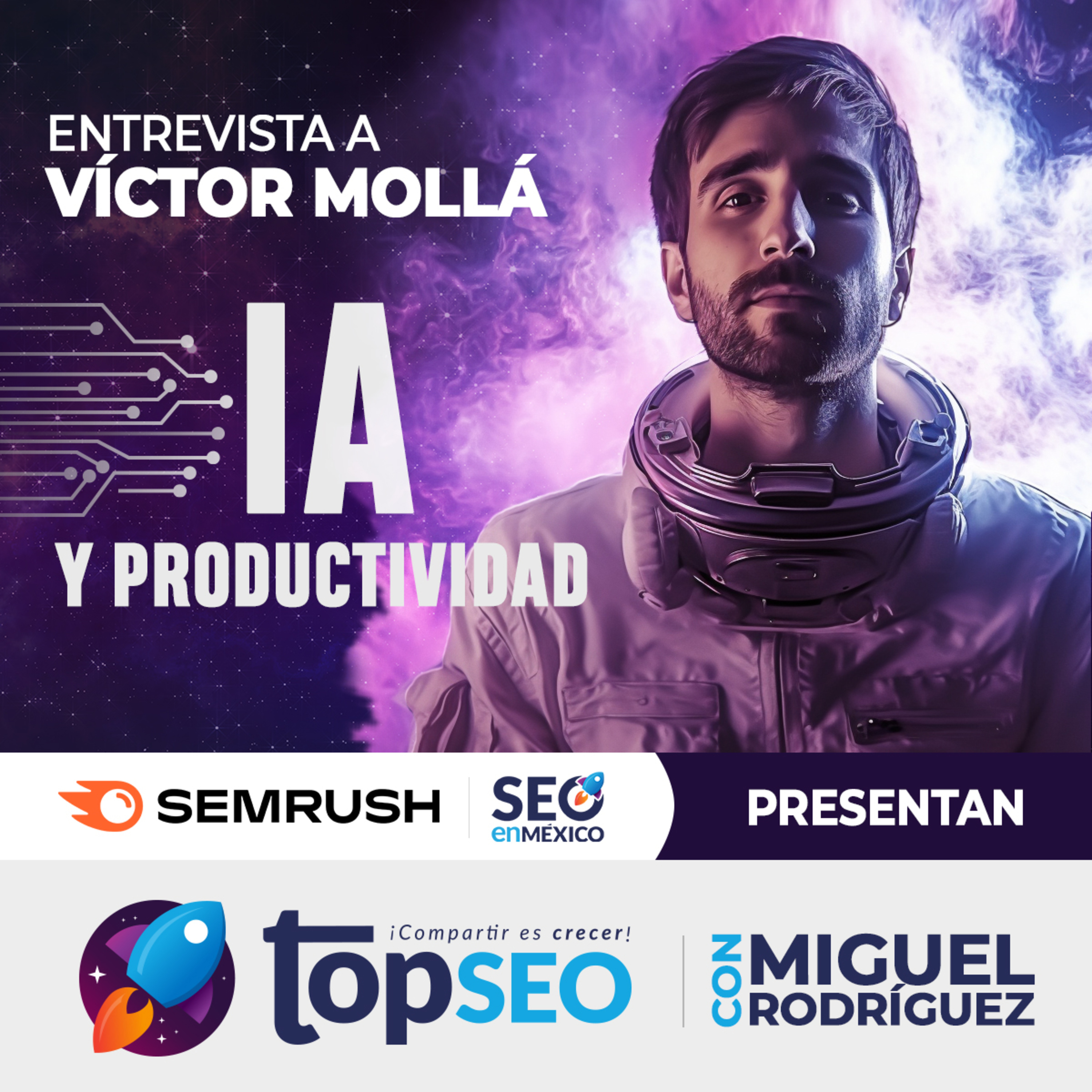 TOPSEO