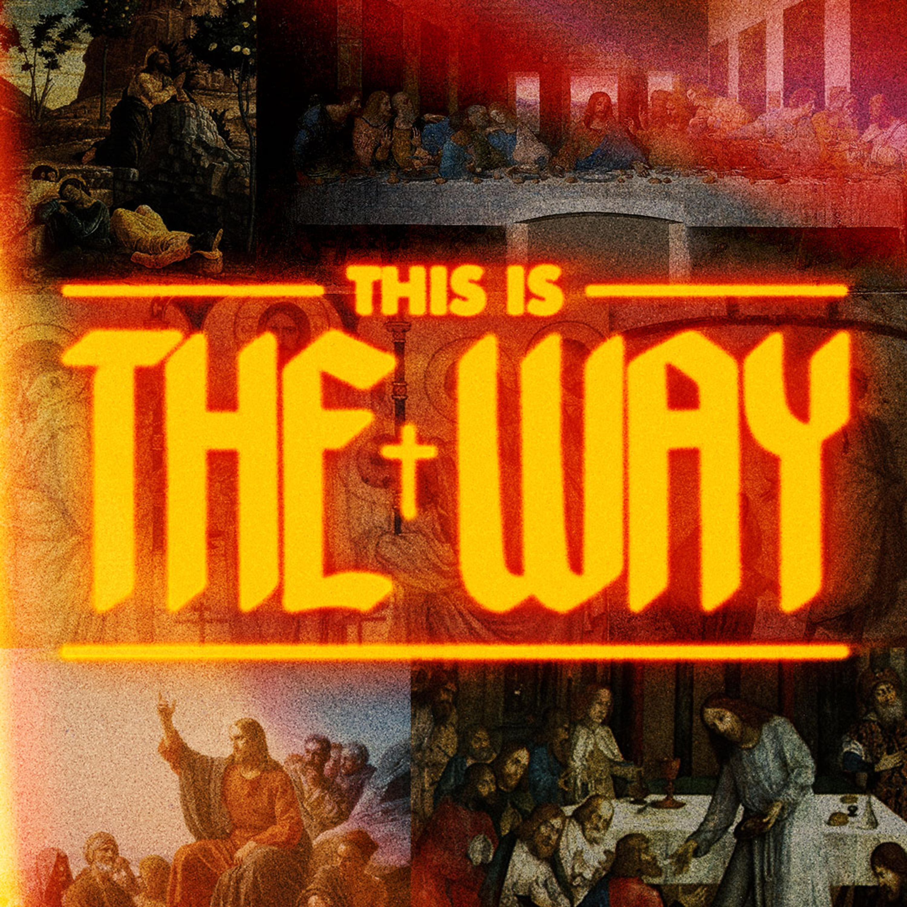 Willow Creek Weekend Podcast