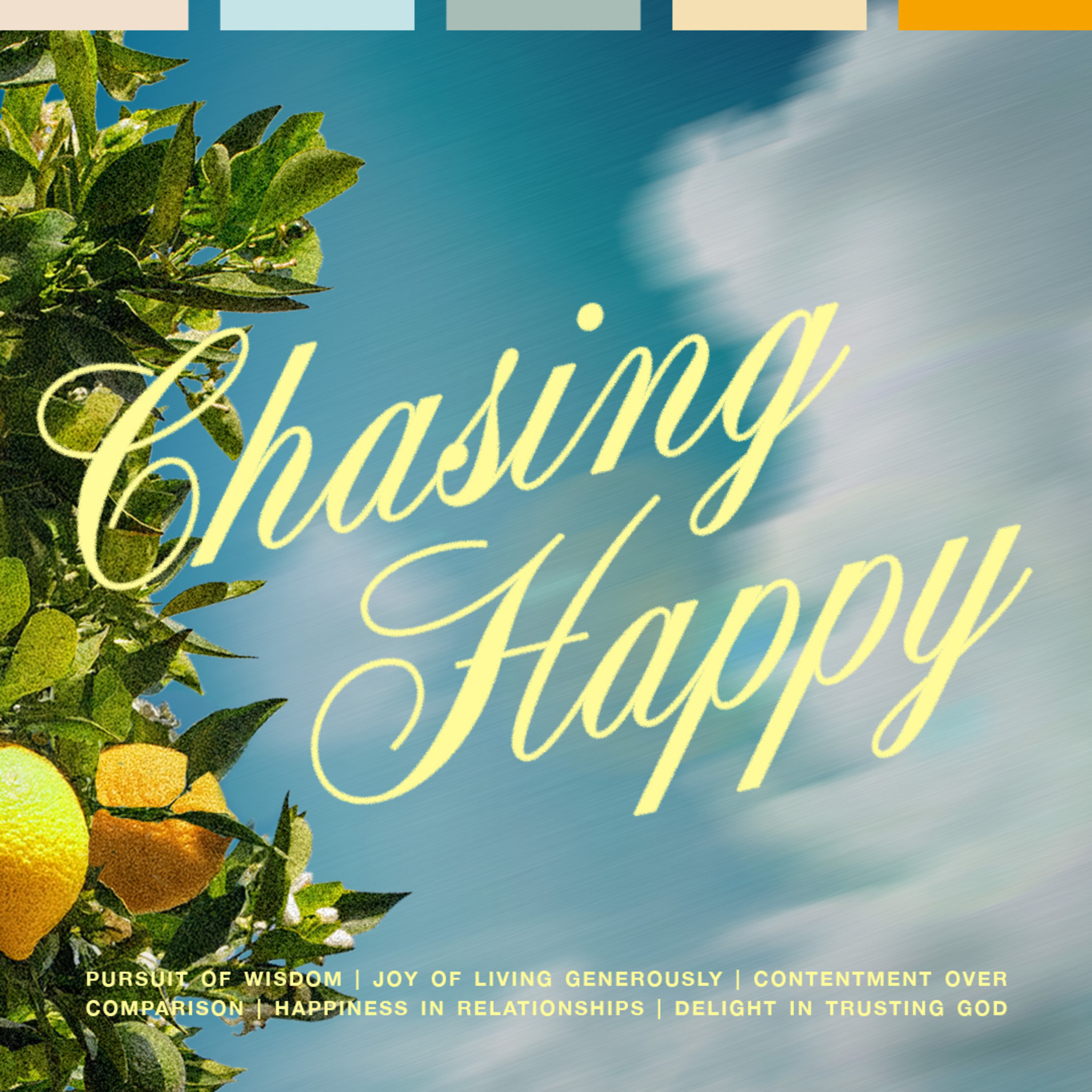 cover of episode Contentment Over Comparison | Dave Dummitt with Sav Crow, LaRue Howard, and Gretchen Dedina