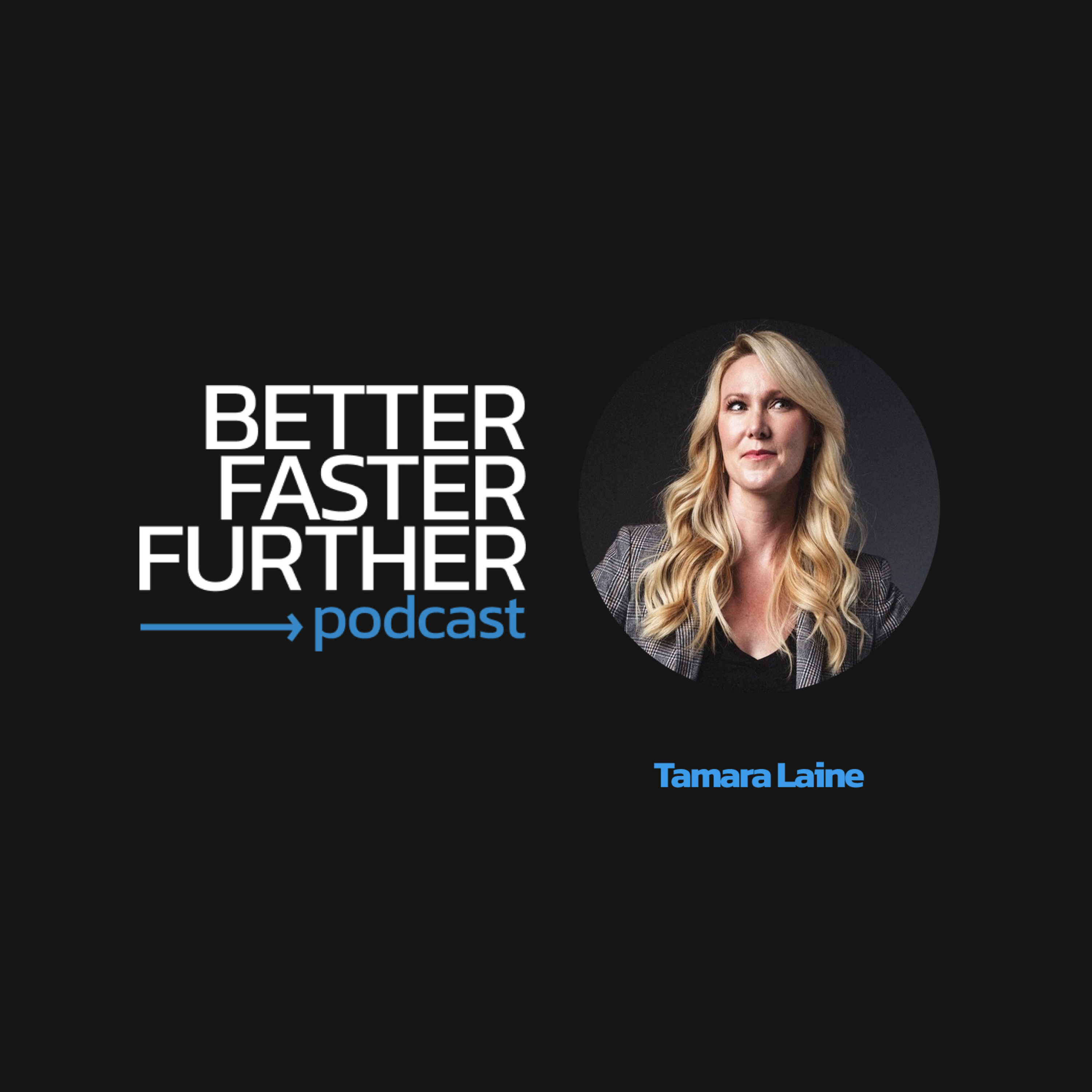 Emotional Intelligence Is the #1 Leadership Skill in the AI Era episode artwork