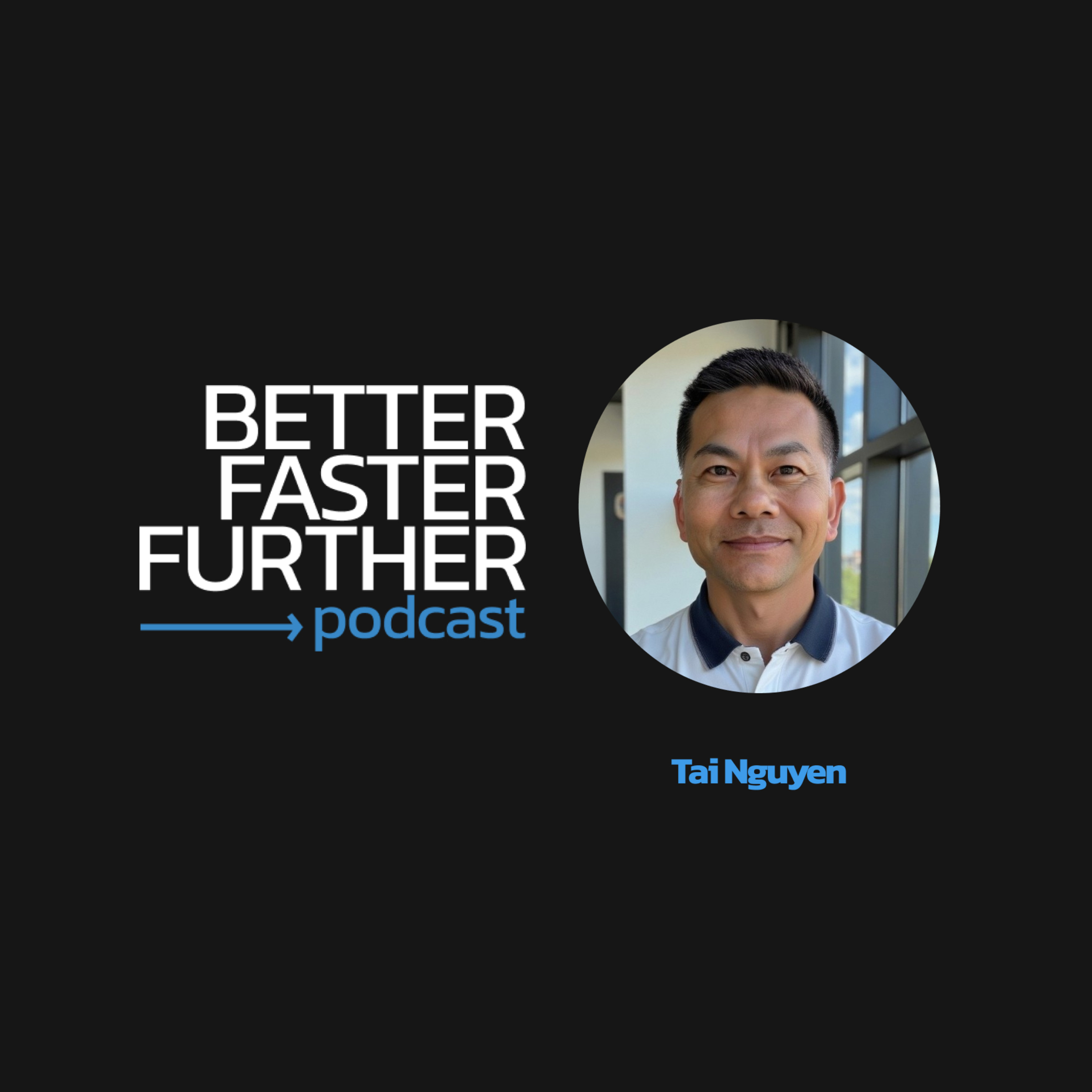 He Left Vietnam on a Boat With $1. Now He's a Chief of Staff at ServiceNow