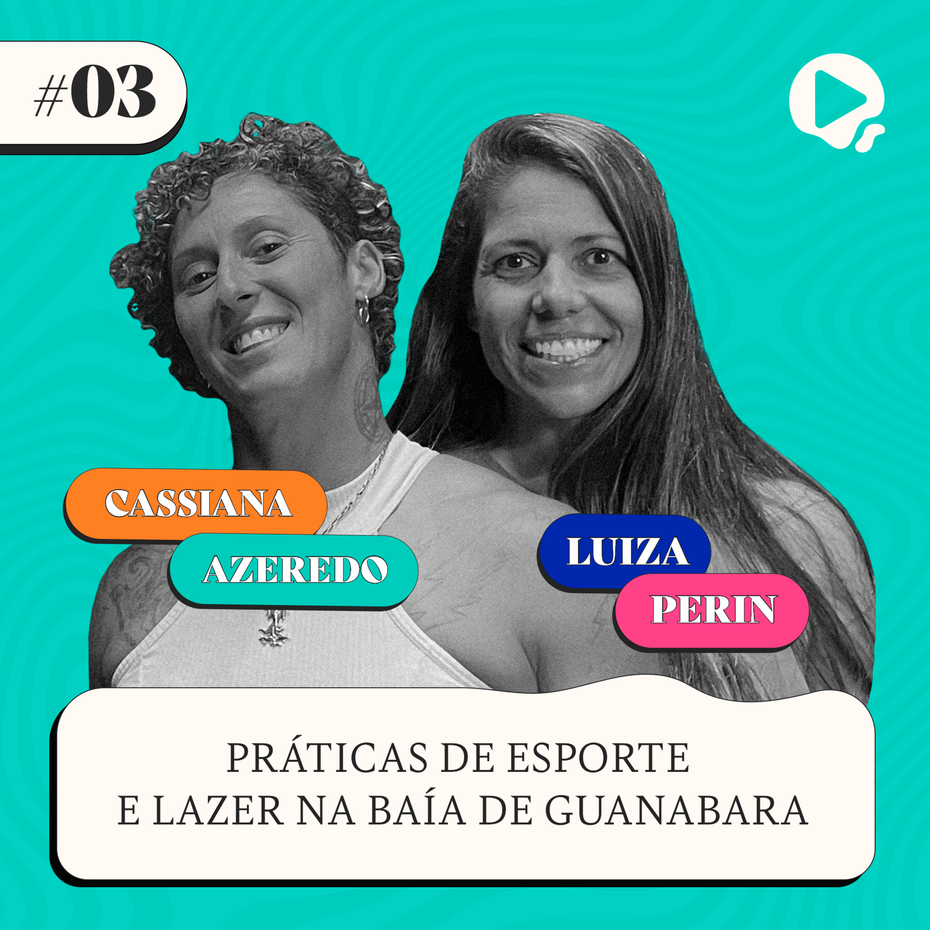 Corpos No Mundo