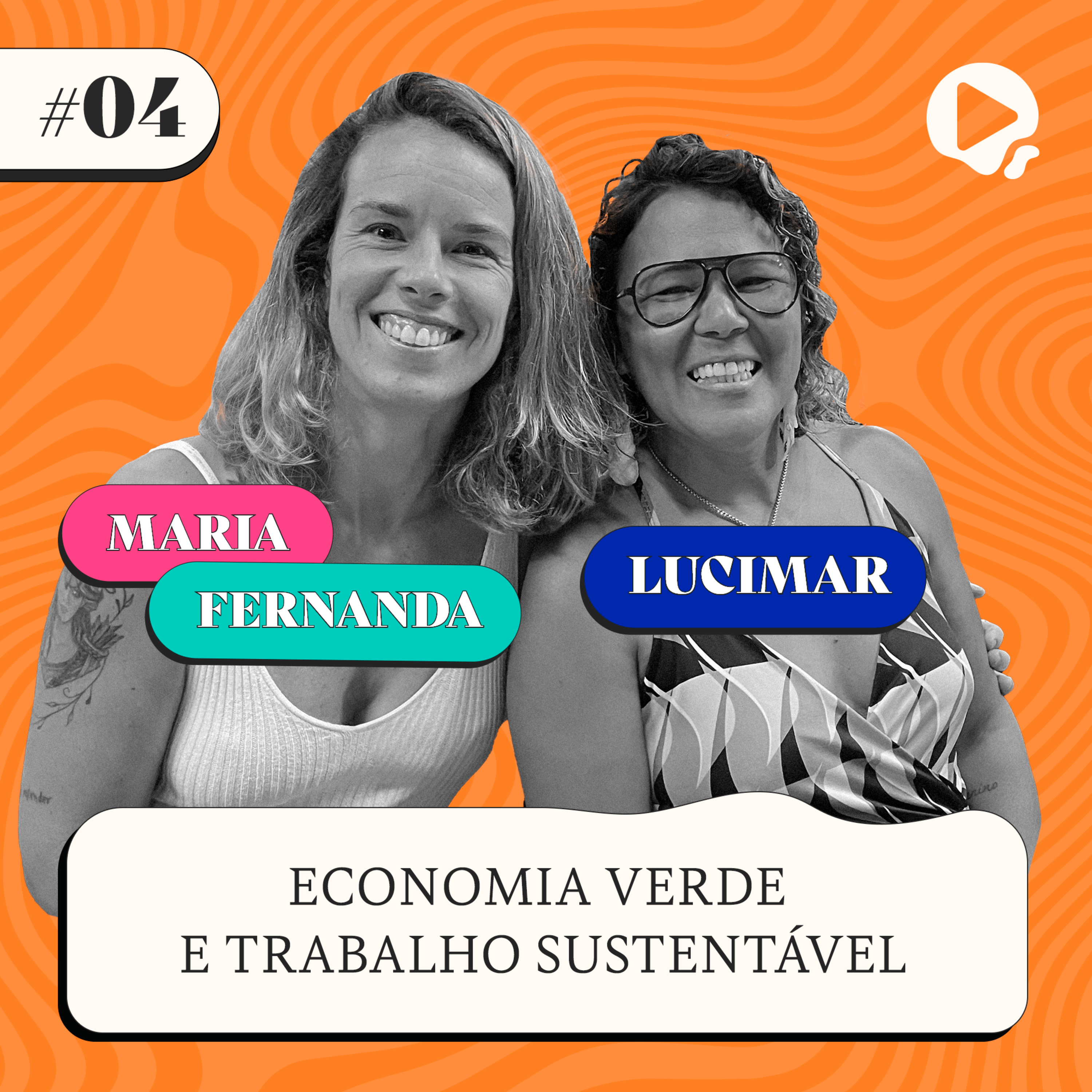 Corpos No Mundo
