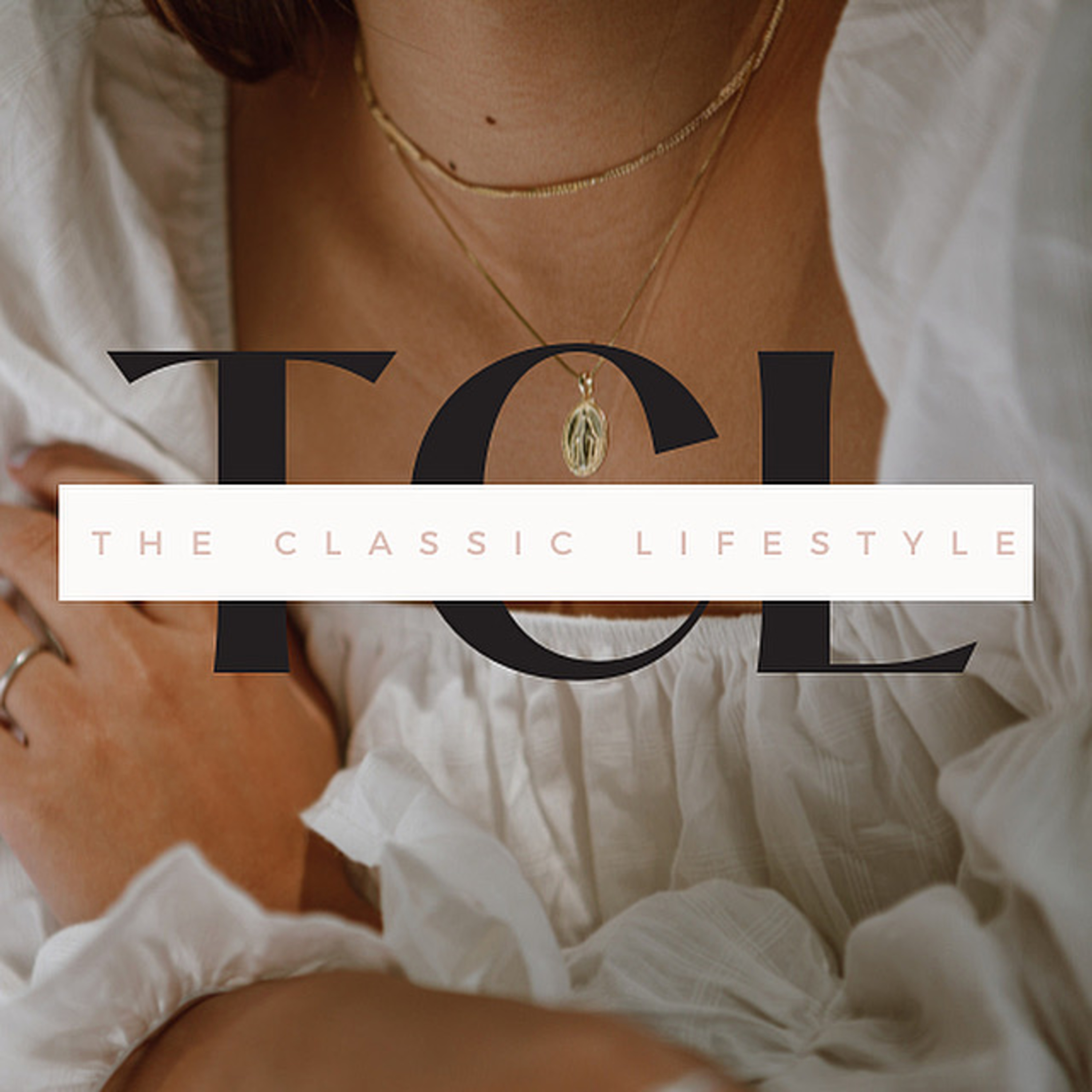 Welcome to The Classic Lifestyle!