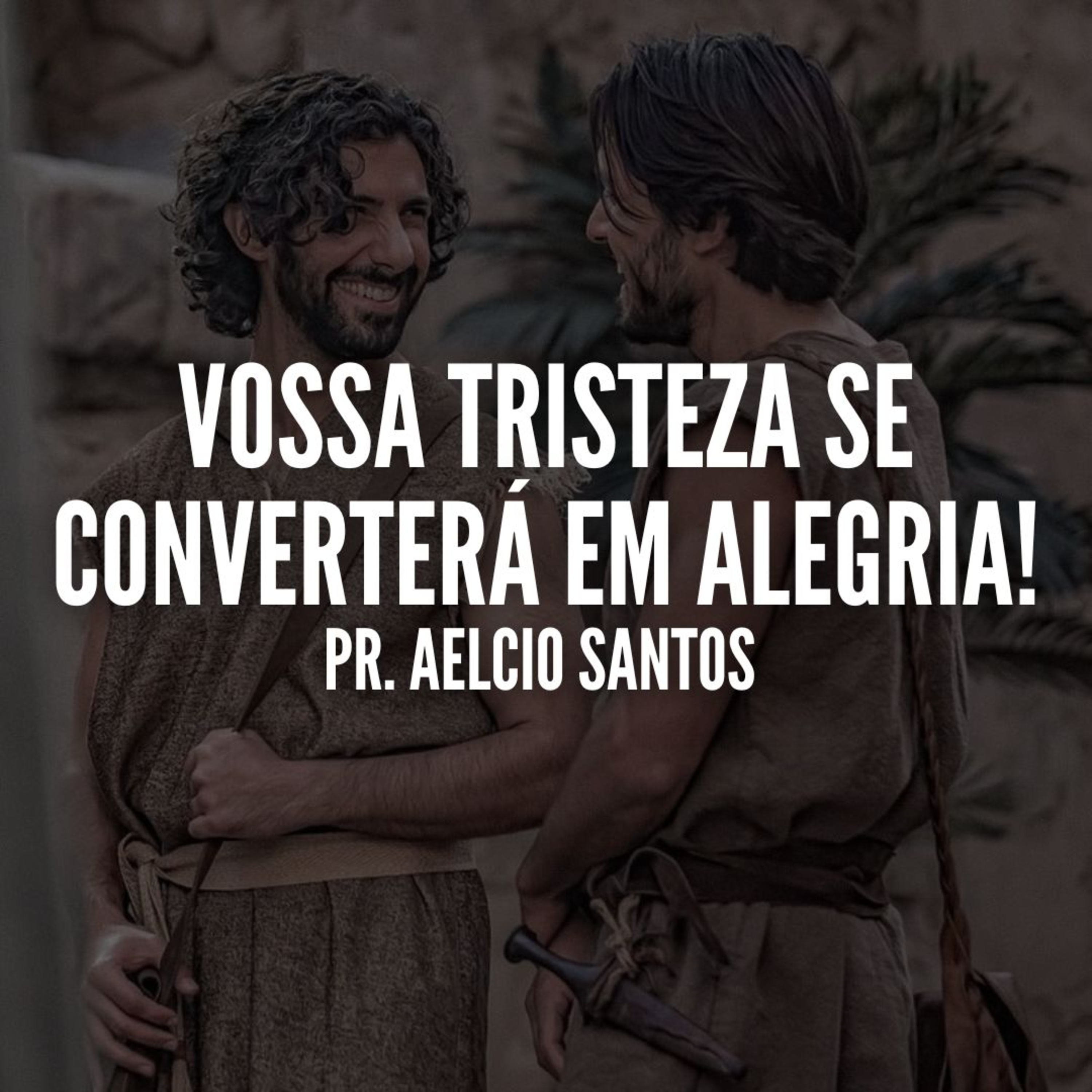 Bola de Neve Capão Redondo