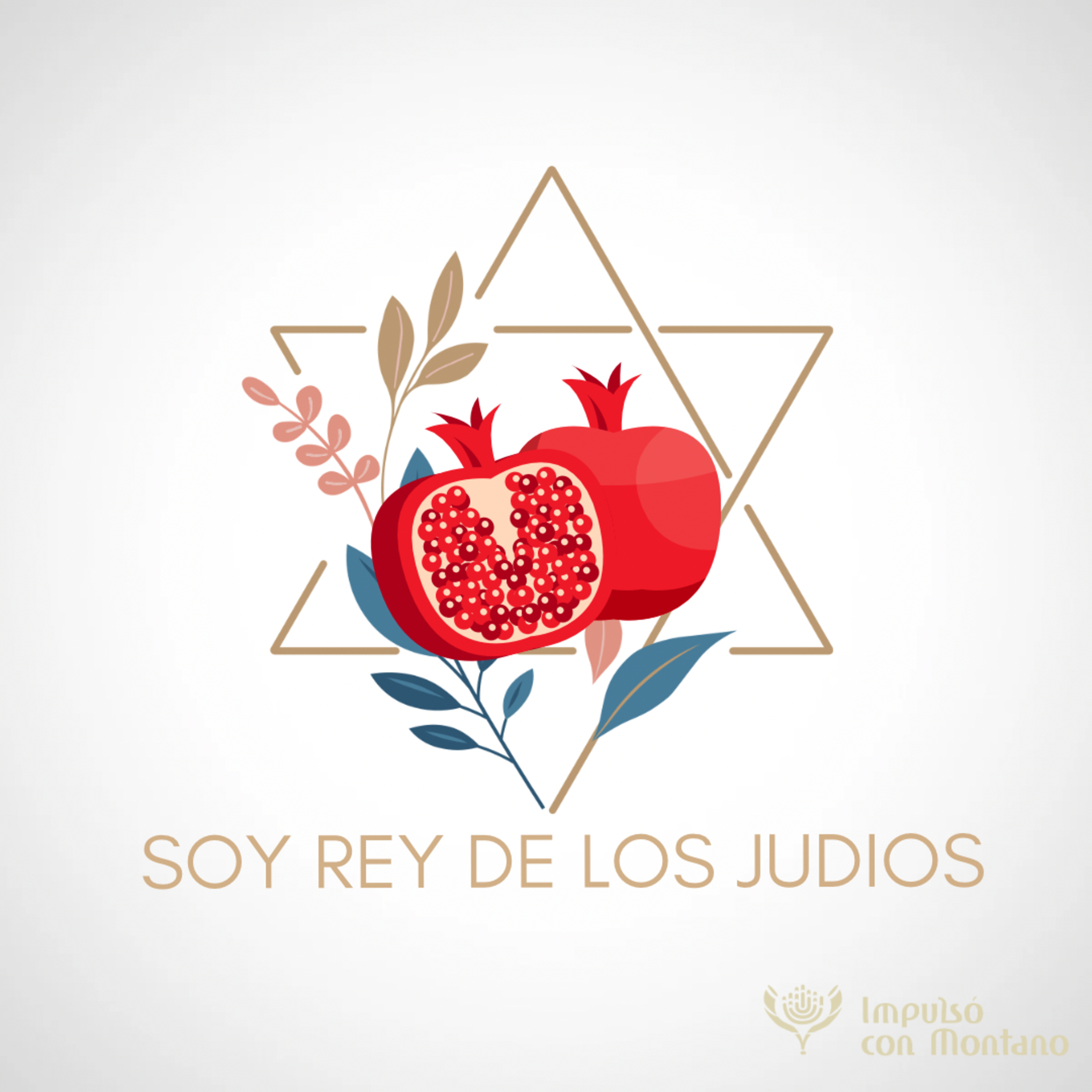 Portada de Impulsó Con Montano