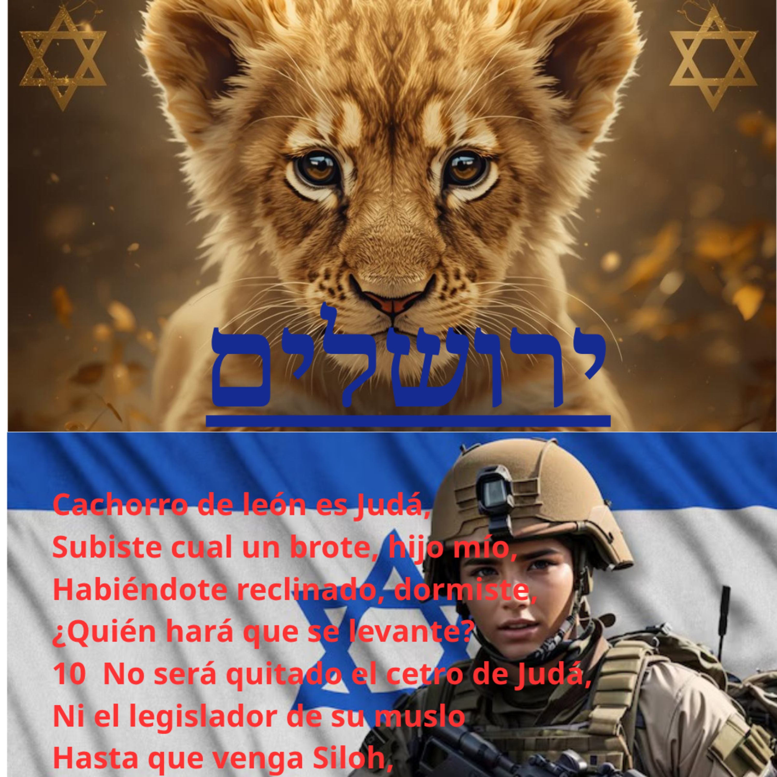 Portada de Impulsó Con Montano