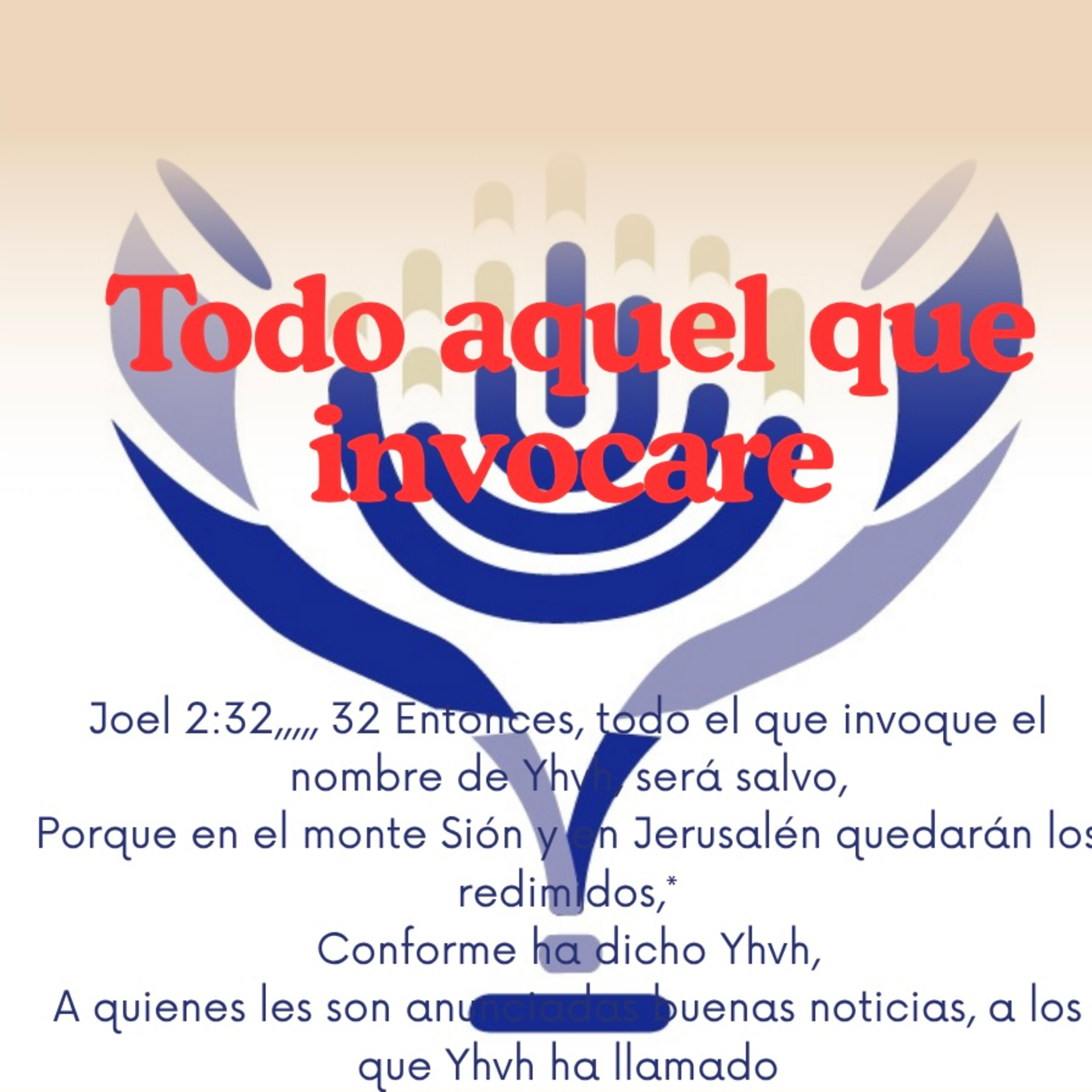 Portada de Impulsó Con Montano