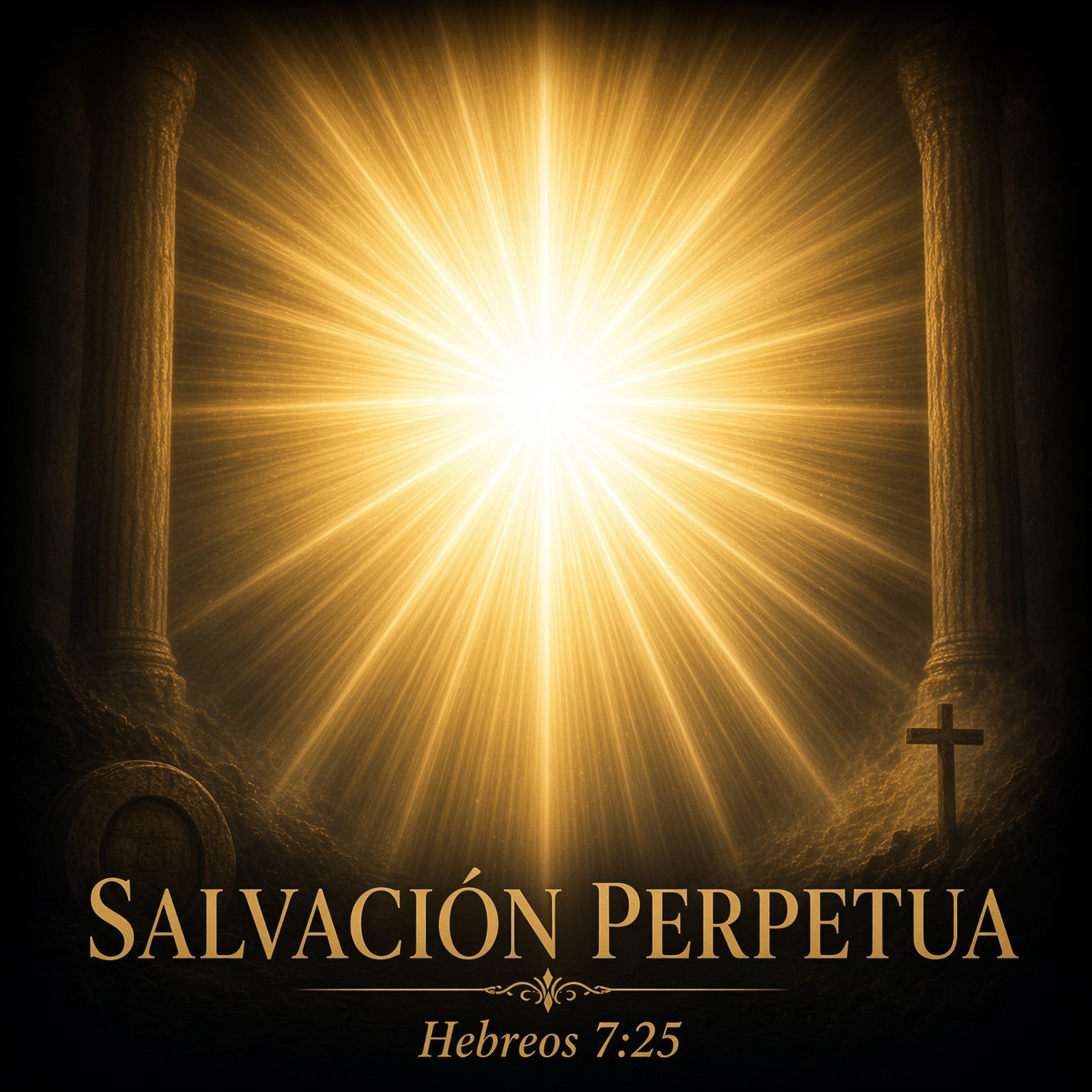 Portada de Impulsó Con Montano