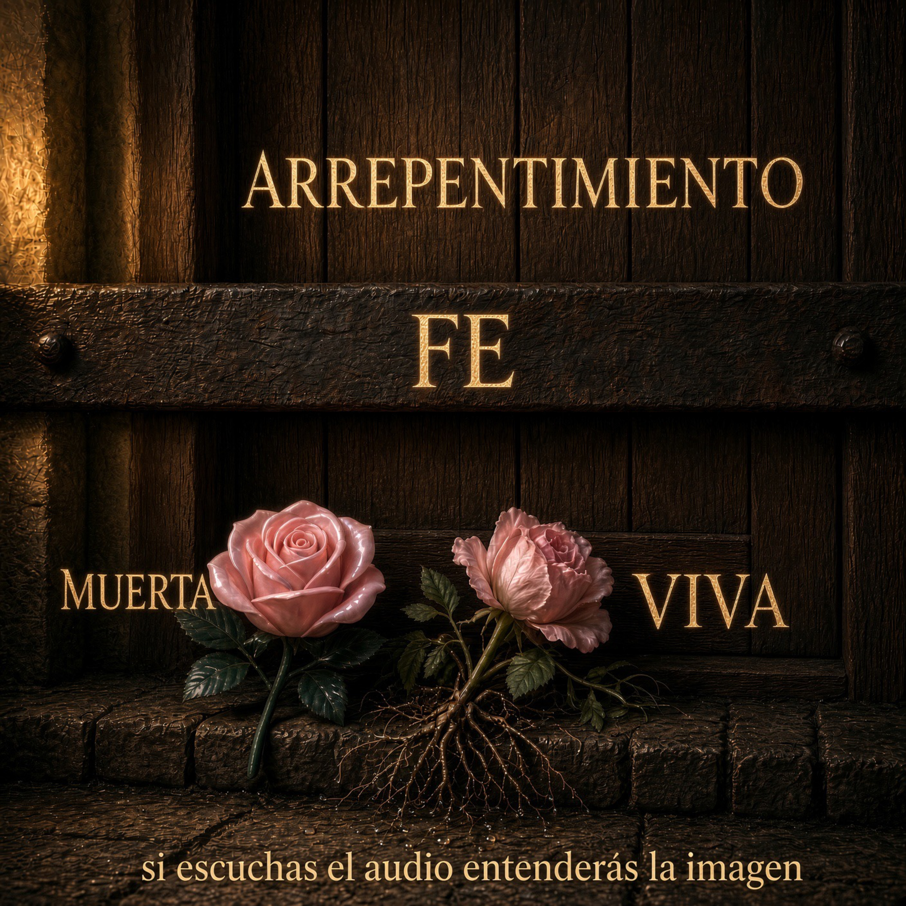 Portada de Impulsó Con Montano