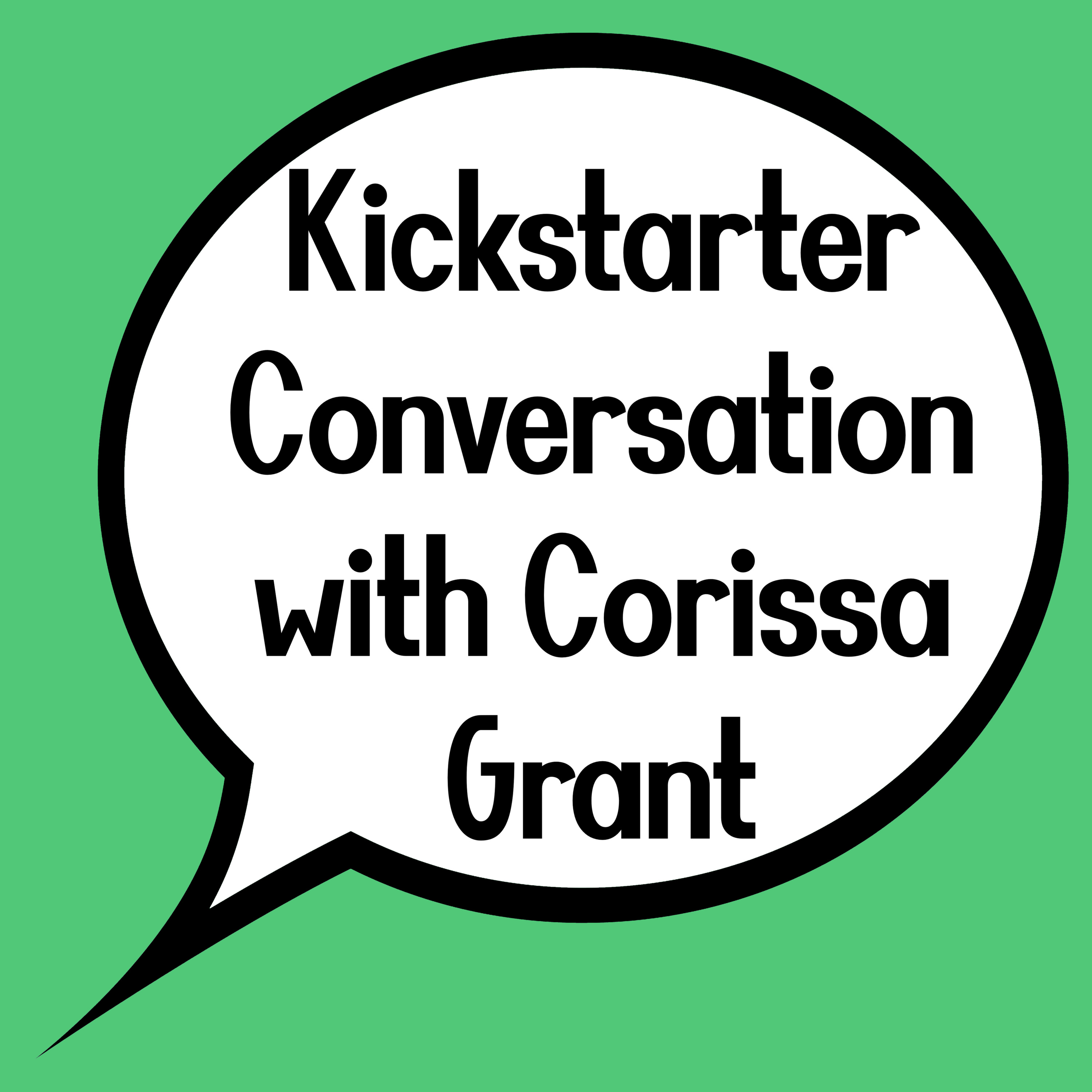 Joe Talks Comics