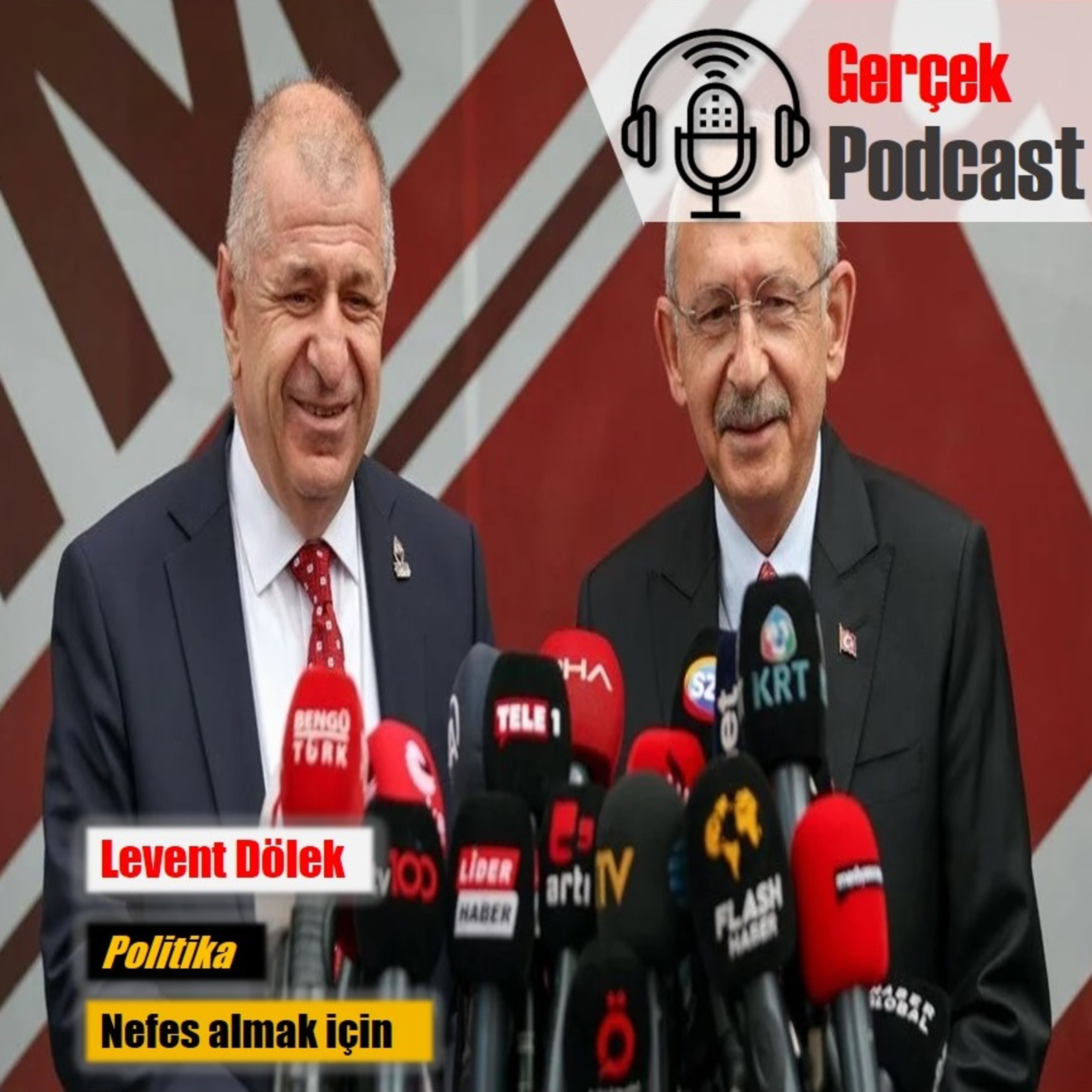 Gerçek gazetesi