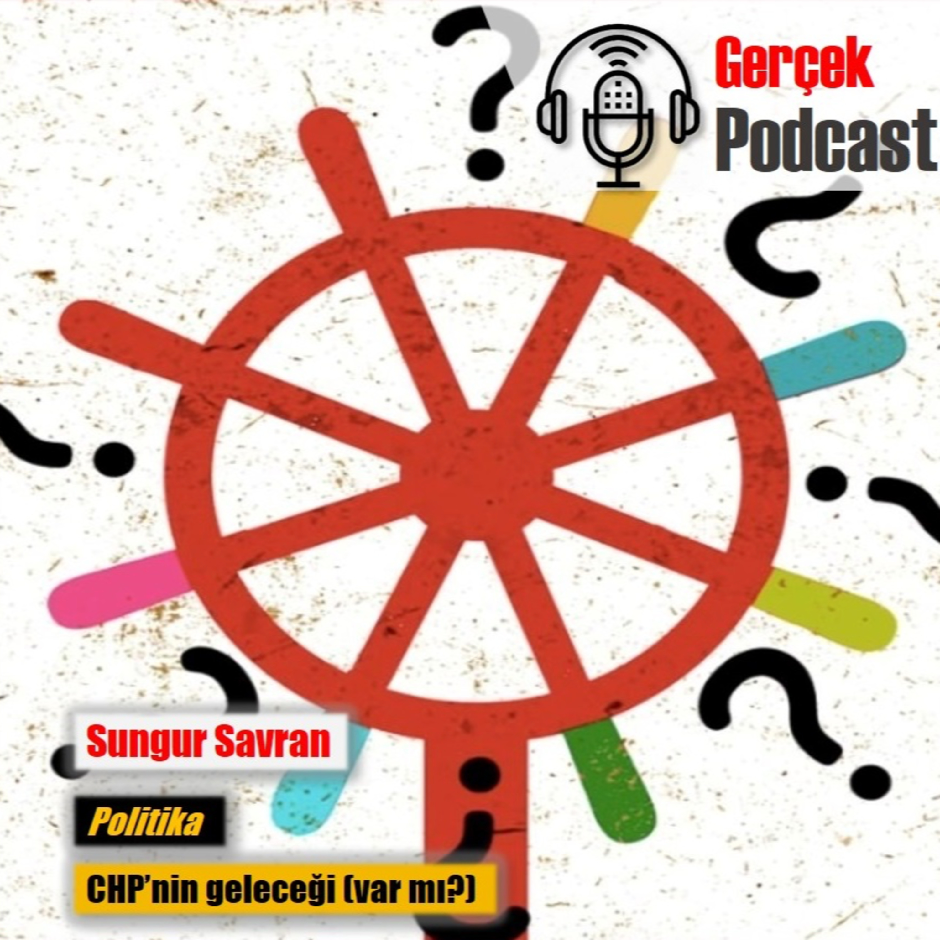 Gerçek gazetesi