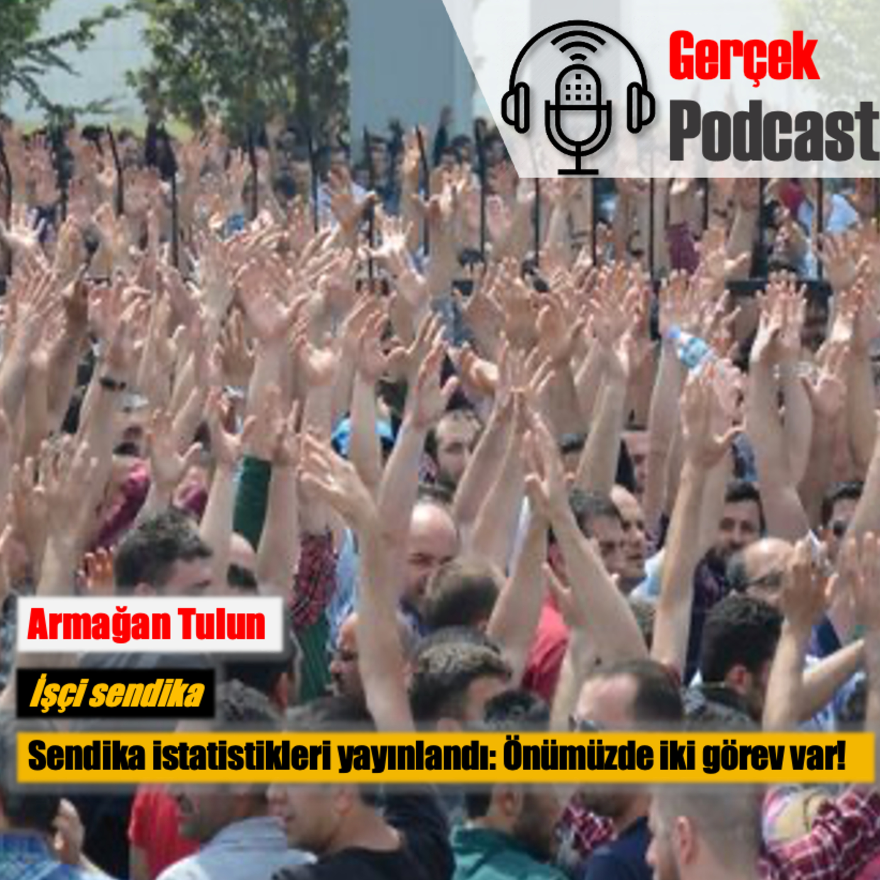 Gerçek gazetesi