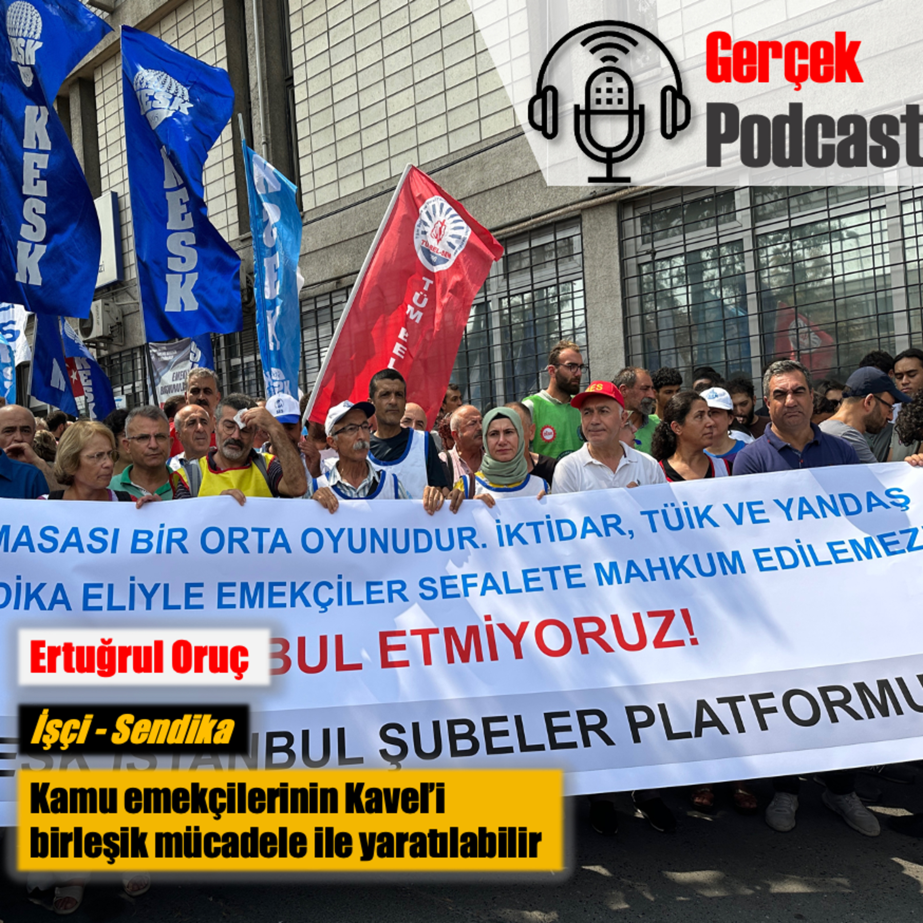 Gerçek gazetesi